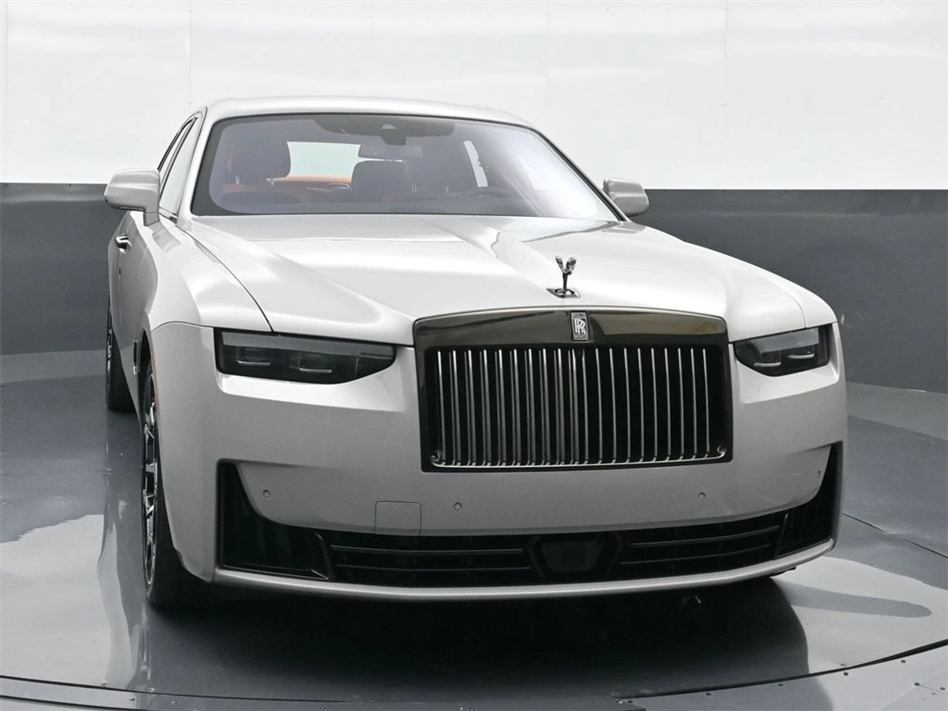 mph004_3576632940_95e2552a1fe9f321454bb49712adc6f7x_53c7ba2b69