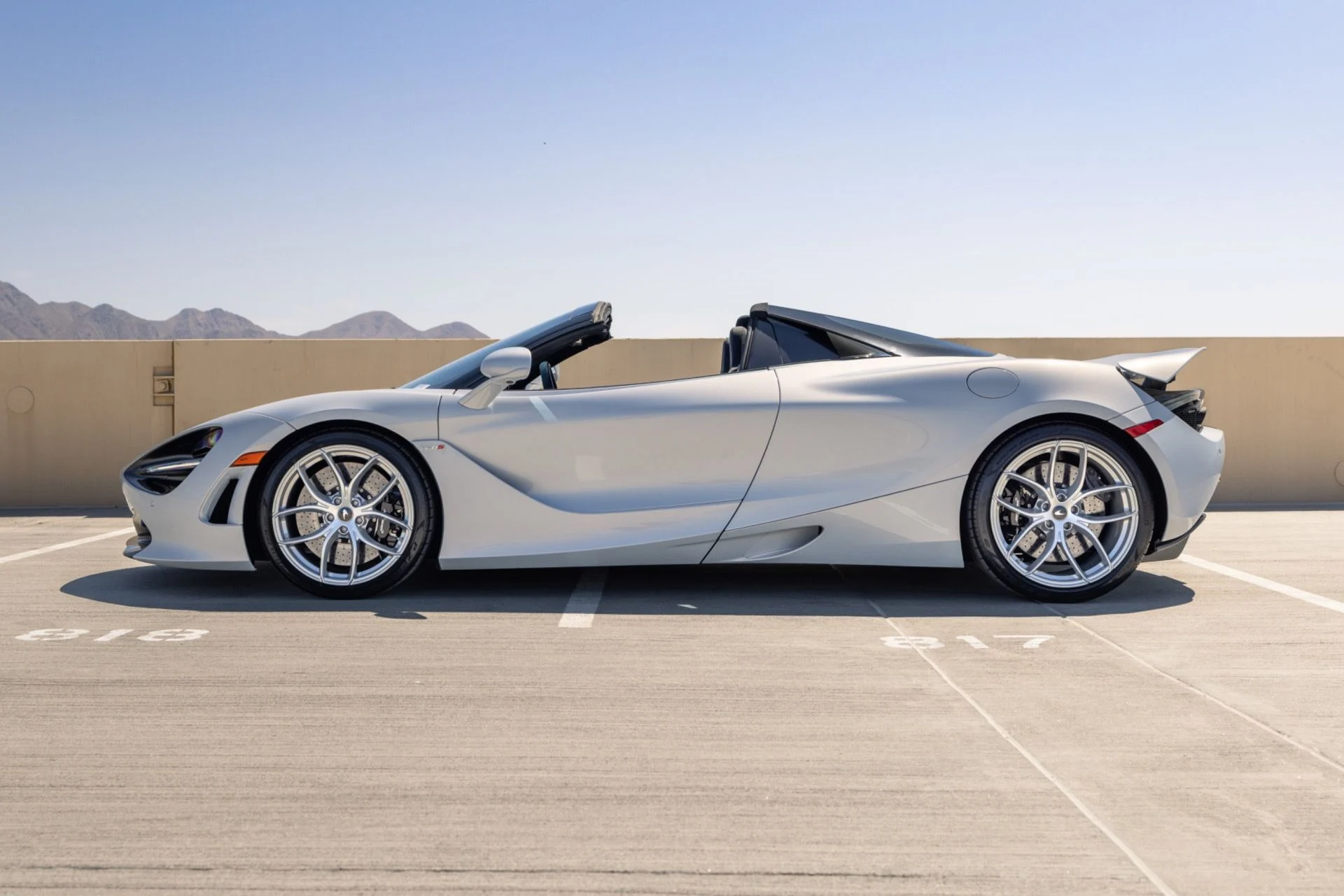 mph004_357671103_Used_2020_Mc_Laren_720_S_Spider_Performance_1776716931_c2338a2858