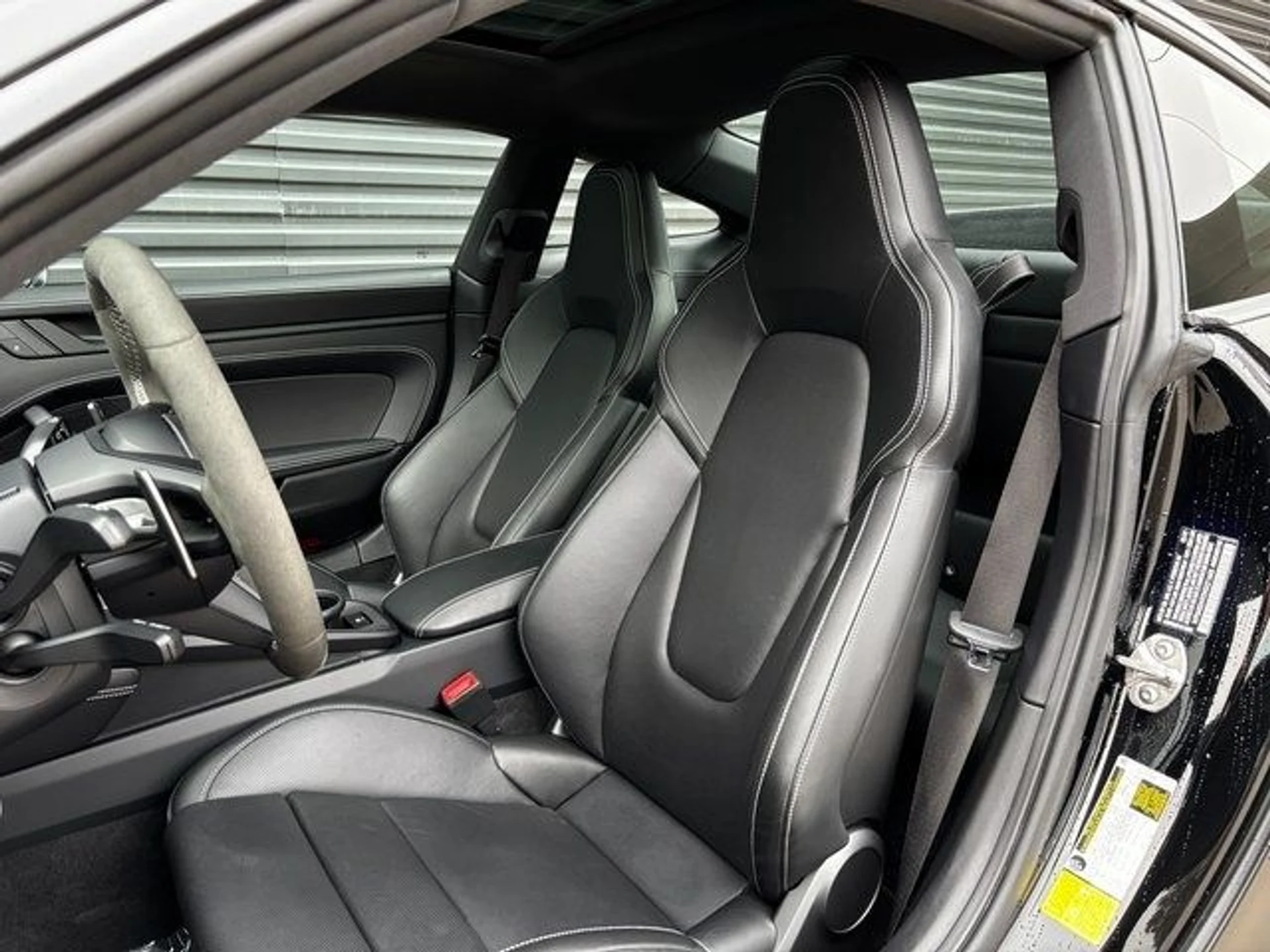 mph004_3576798262_61c2eb63fc021d3fc6d6667ebf93c86dx_bcfce87531