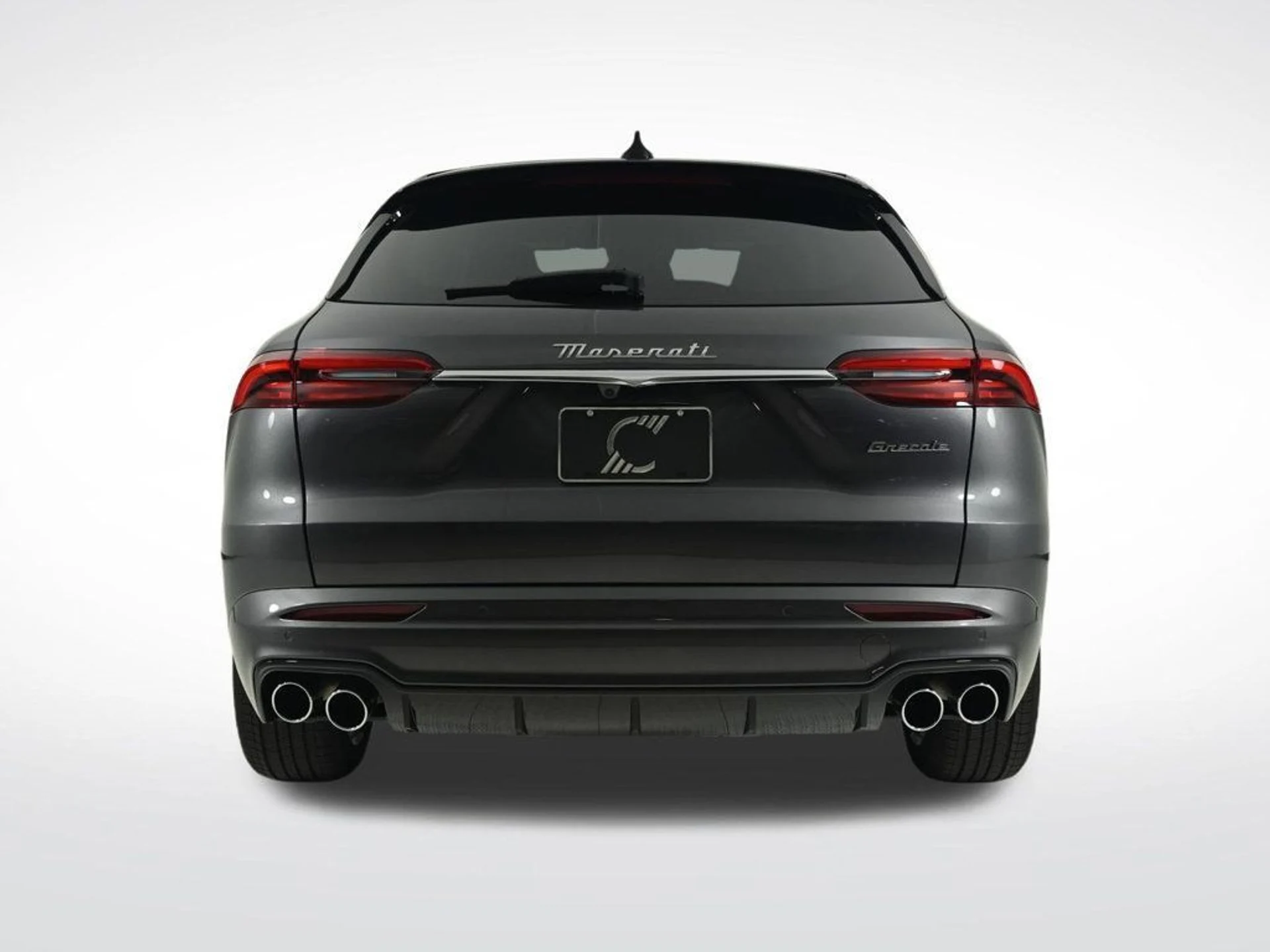 mph004_3576957751_used_2025_maserati_grecale_base_11350_22975702_4_1024_aee4254661