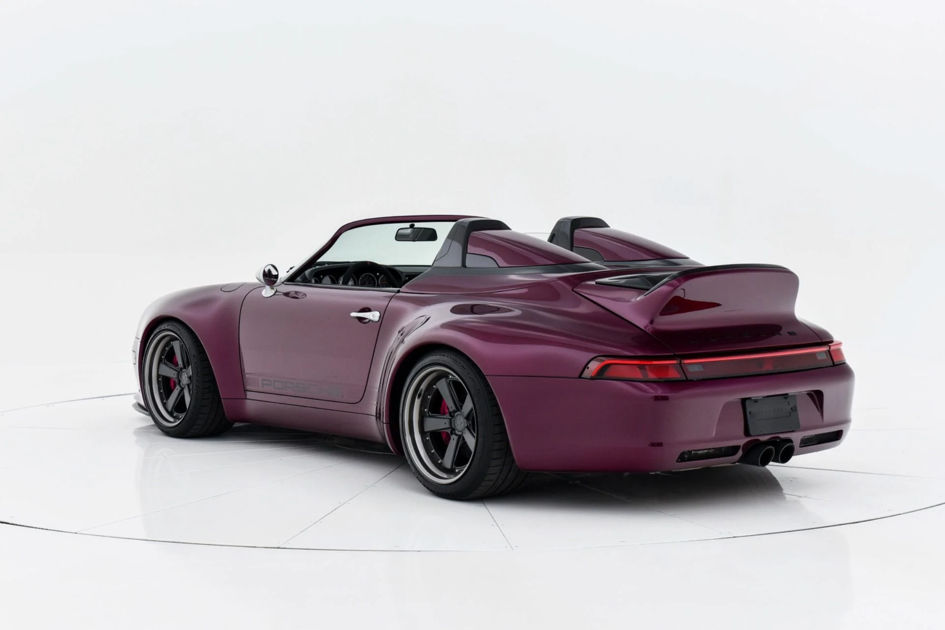 mph004_357735124_Used_1997_Porsche_911_Speedster_By_Gunther_Werks_1779136901_7f21149f89
