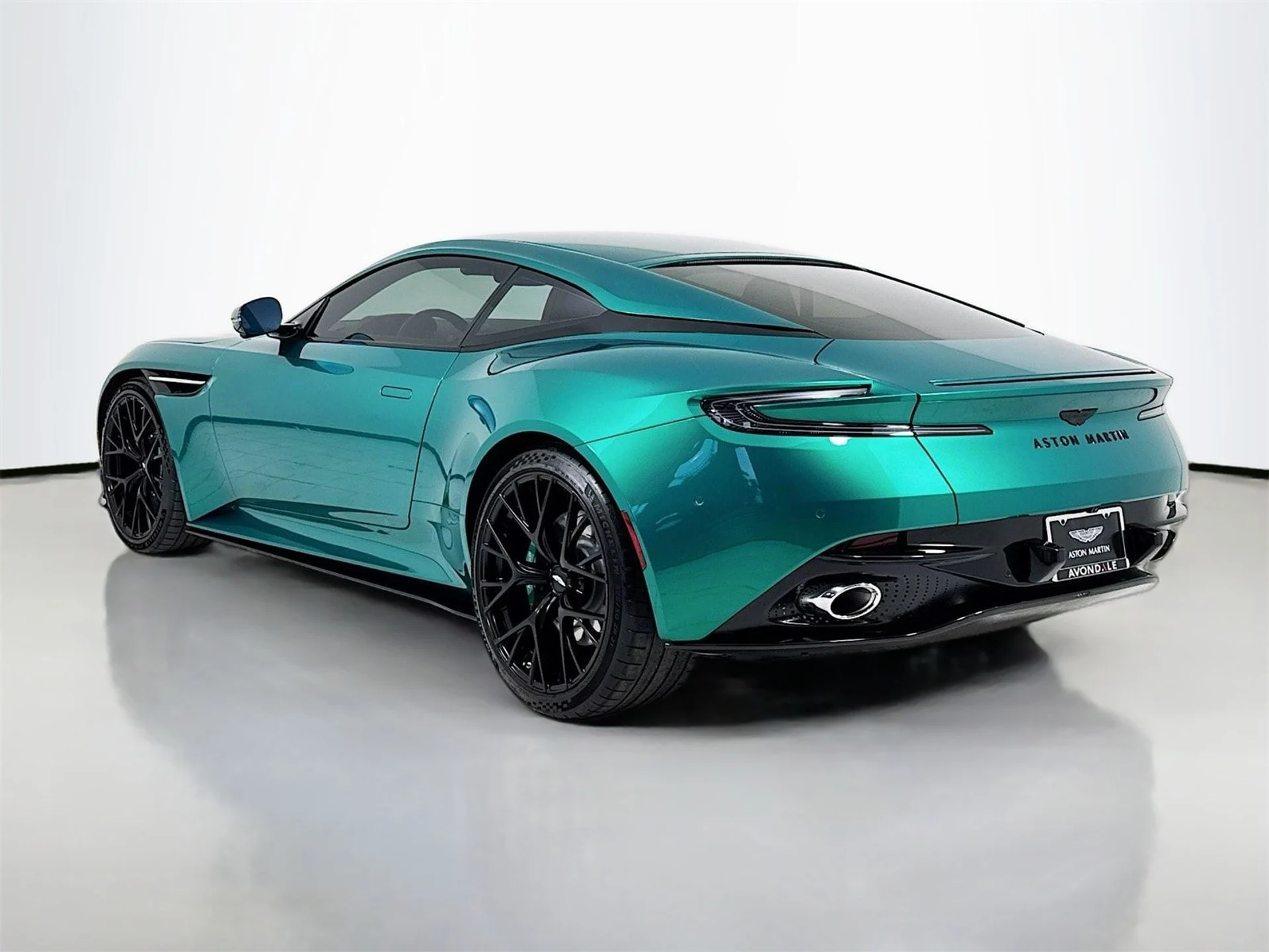 mph004_3577434195_a65cace63d6cb2edf6968c14788a9381x_348b6c38a8