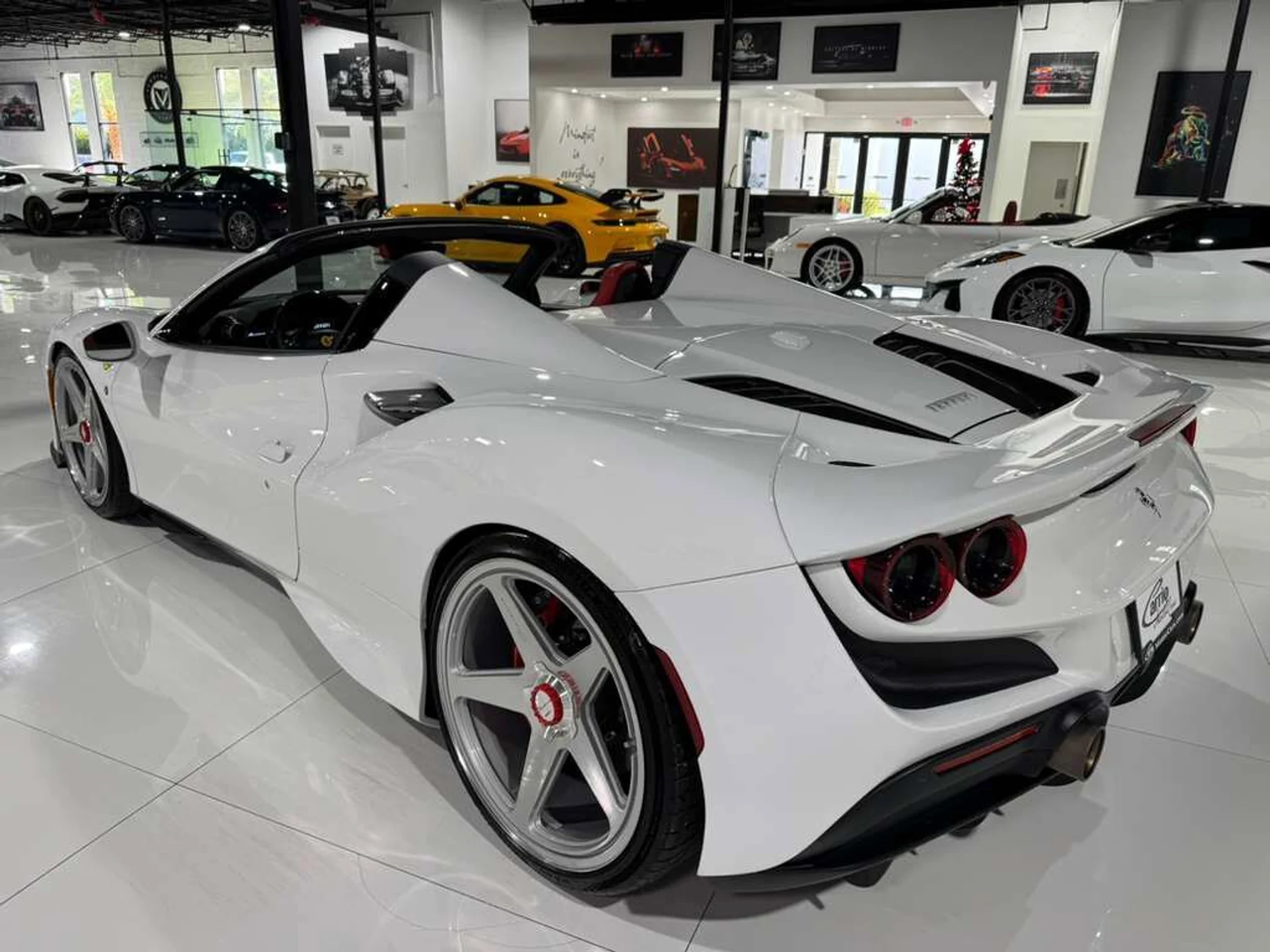 mph004_3577809984_5bc3e0fcfadede5571a3a31545992ead_2e52cb469a