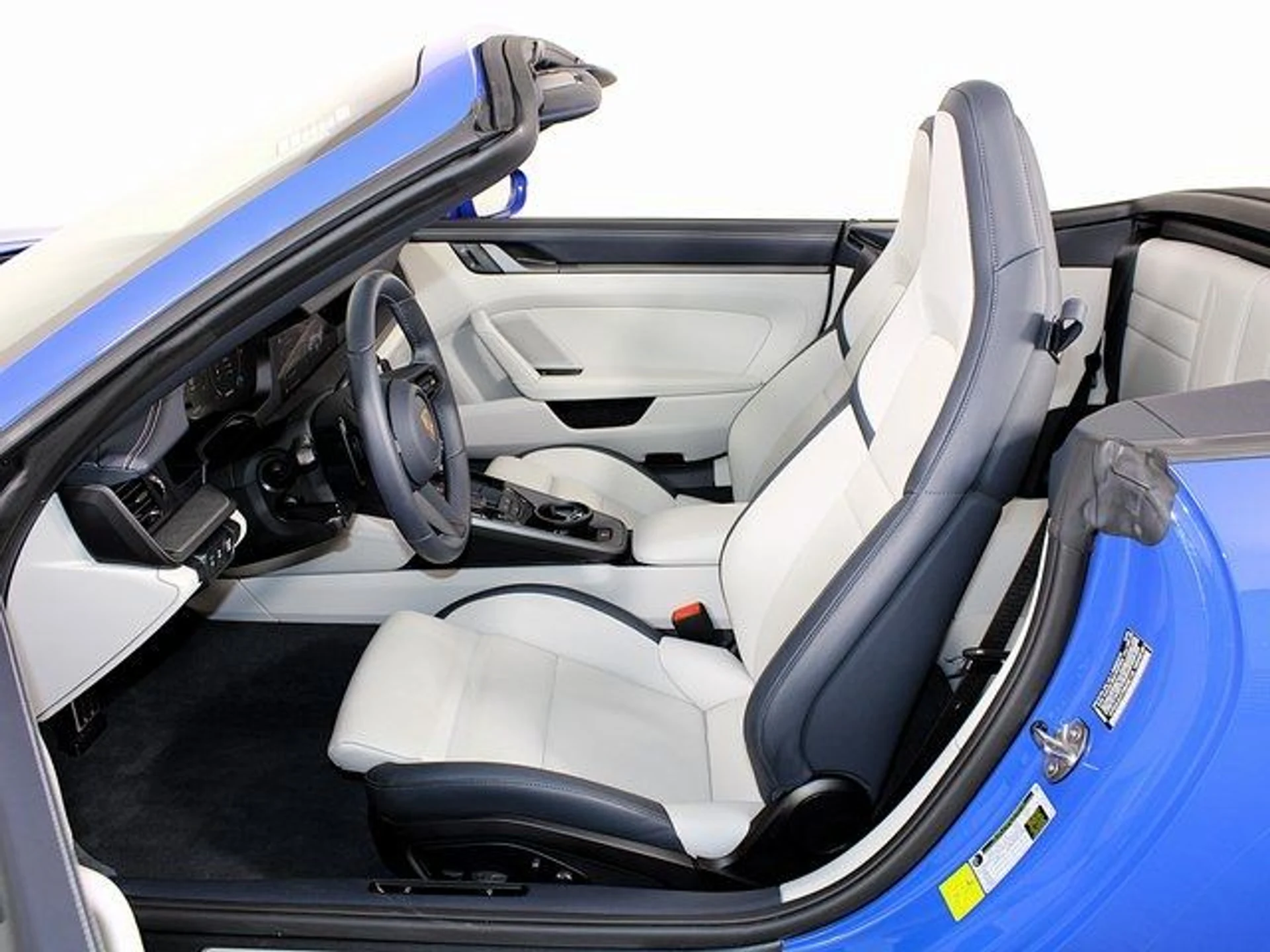 mph004_3578263294_b4ef5e7489c767824933a91aa90bcb07_c347cf336c