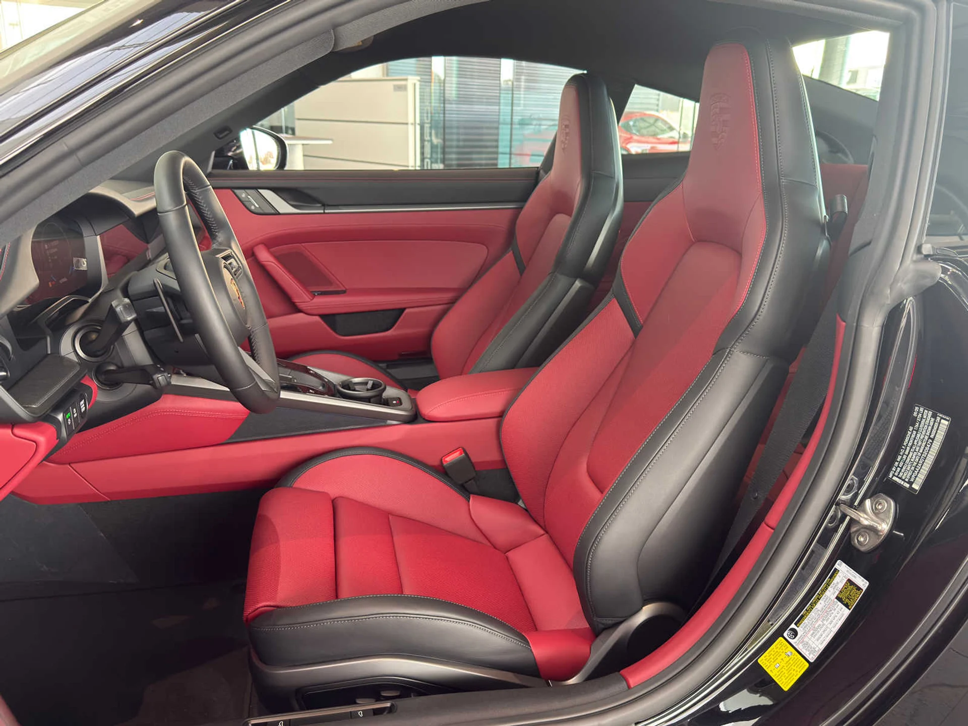 mph004_35784115_047a02627457564c53fdbba521560d9dx_fd5ec7de89