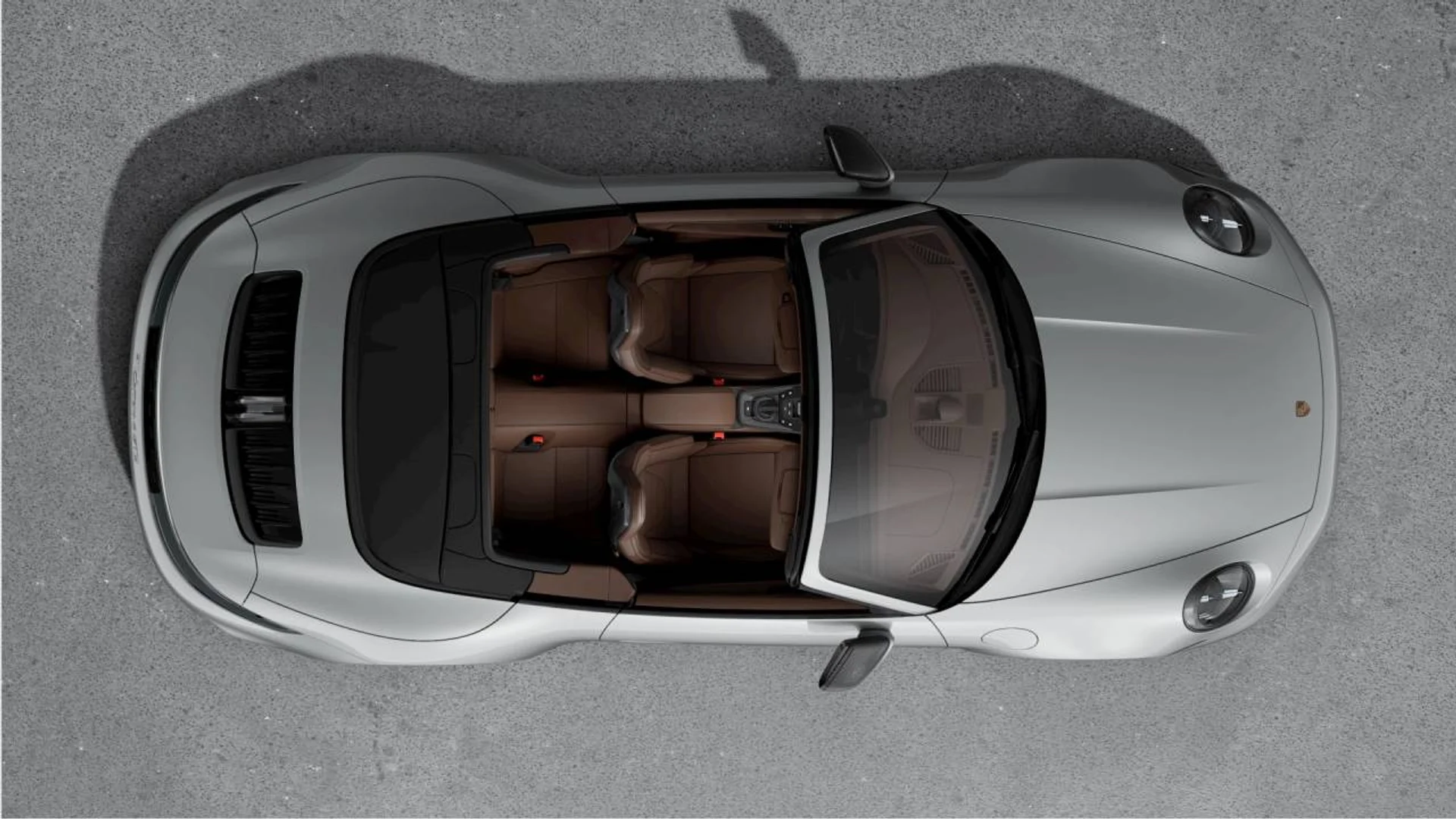 mph004_3578501103_9d525ff524b4437cac0a4cb43319bbeb_7b65af5712