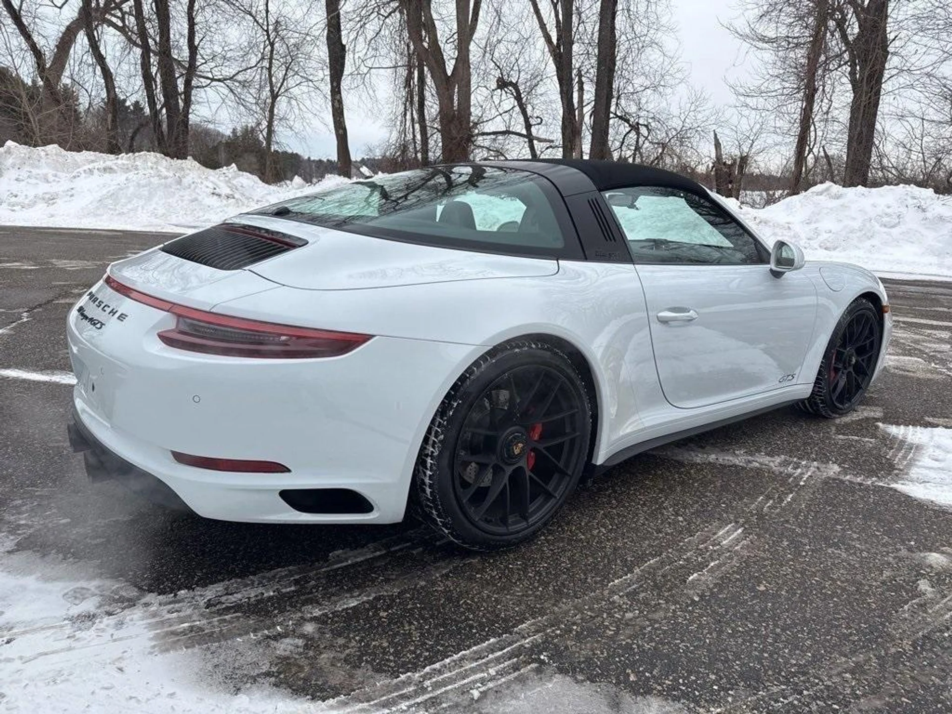 mph004_3578621019_E3w5w_G3_NVBSC_Whn_Xd_C_Uh4xud_V9_U_fc62d76fdc