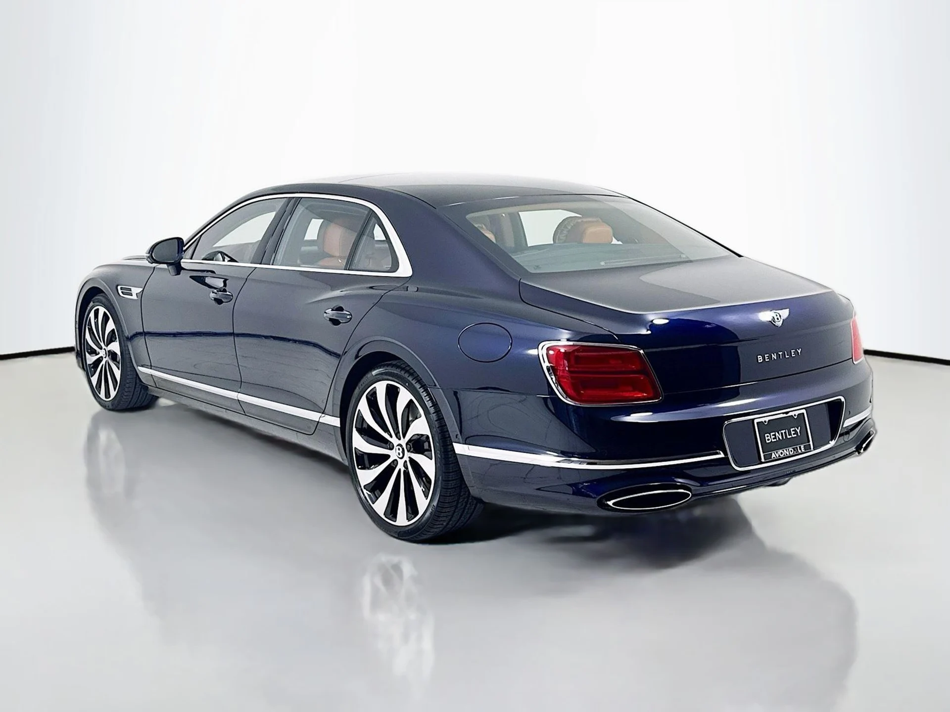 mph004_3578649469_a58593ab6cec31cf10840d4222c14e08x_4eb1aee112