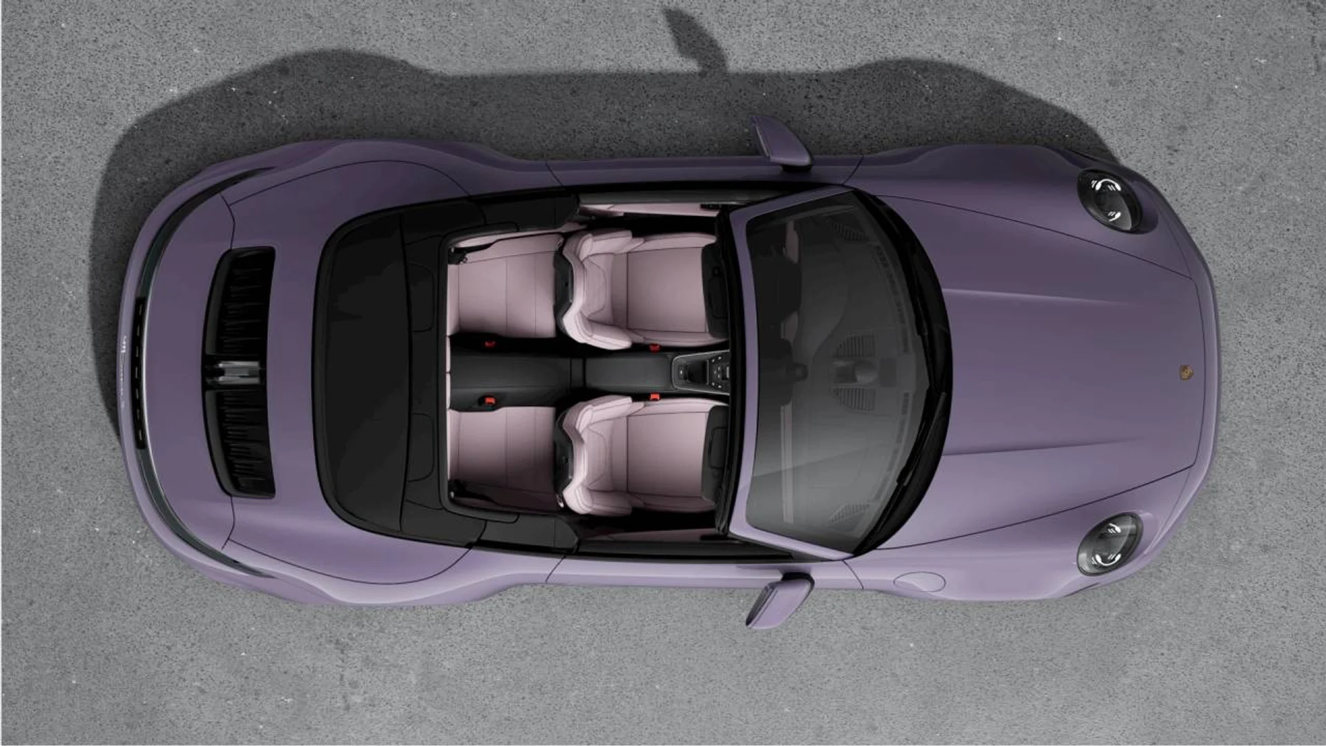 mph004_3579007755_1ee39a599f58f940f468fc1b0767a122_8c50ace8e8