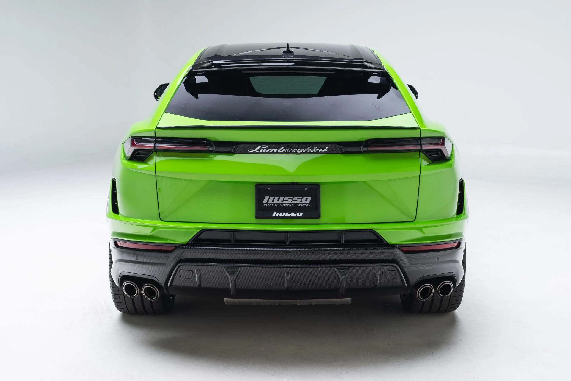 mph004_3579186929_Used_2023_Lamborghini_Urus_Performante_1779121057_8e44026410