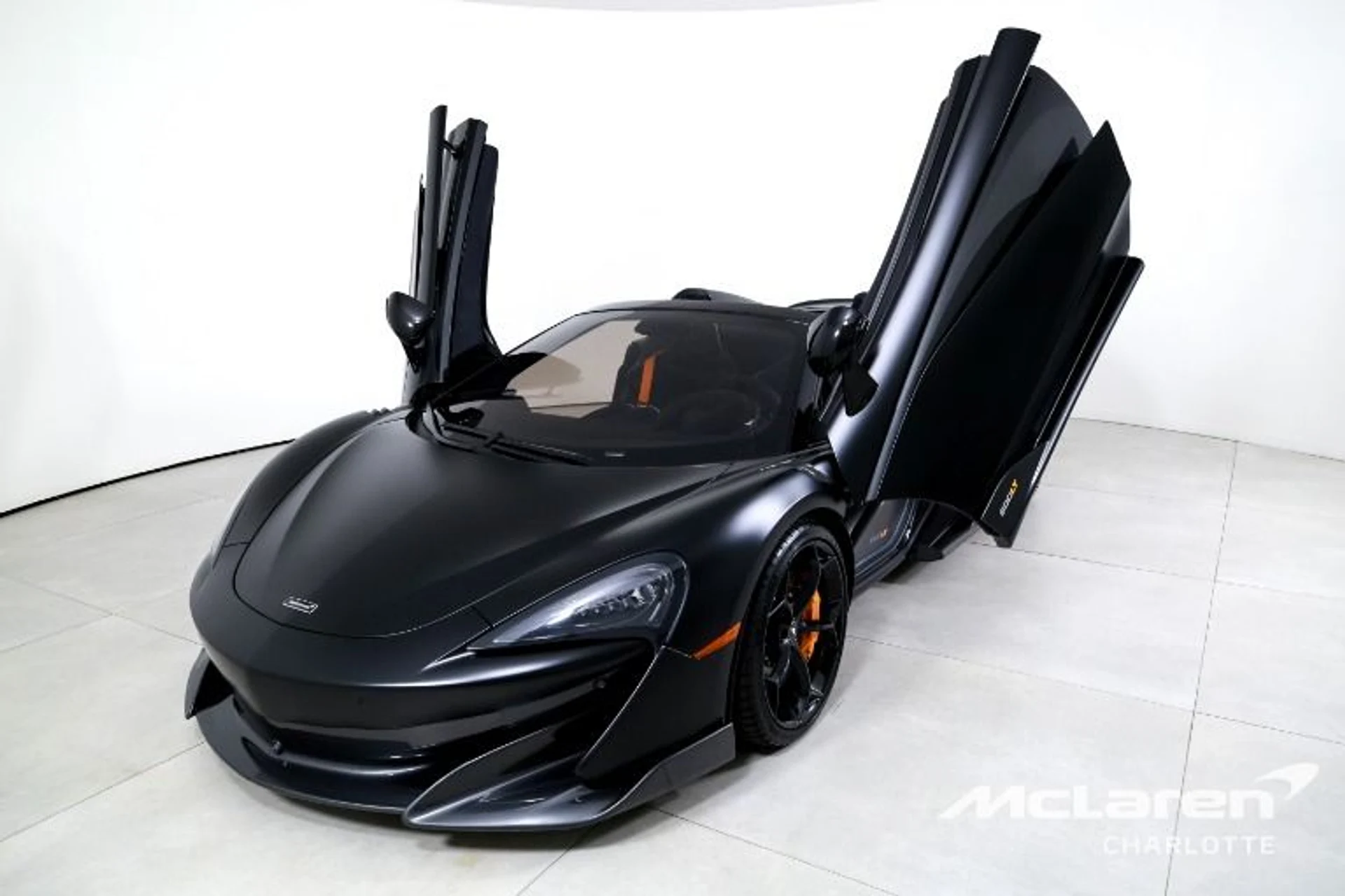 mph004_357935802_Used_2020_Mc_Laren_600_LT_Spider_23eb15588b