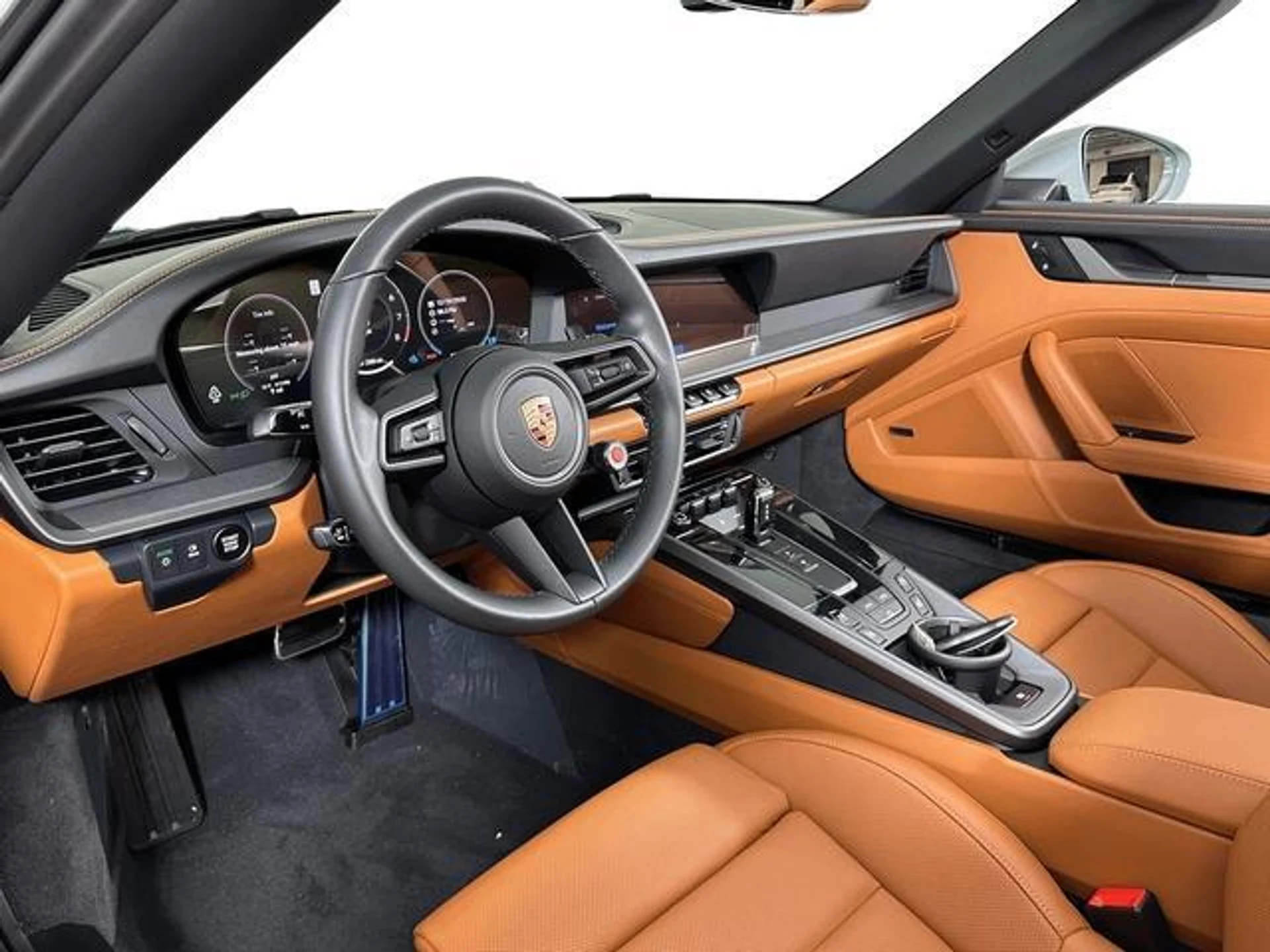 mph004_3579726742_n1_Vc_M_Ys_SH_Qnp_Wkm_Ze_T_Jje_V9c_TU_e8f3bd2be0