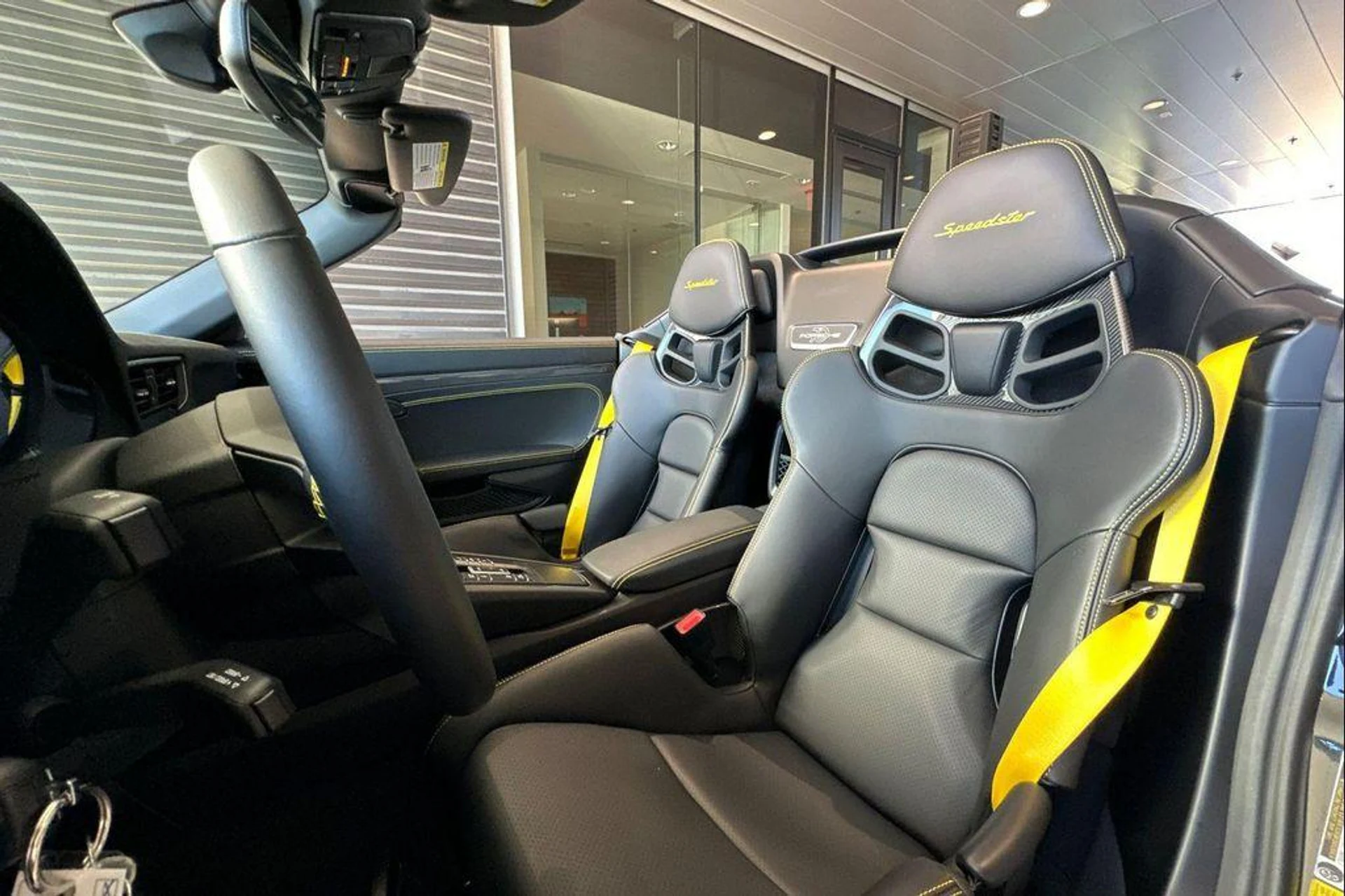 mph004_35797840_AUD_Ie_R1k3a_A1_Ayi_T_Wp_Uupp_Yu_E_8bbdb6035c