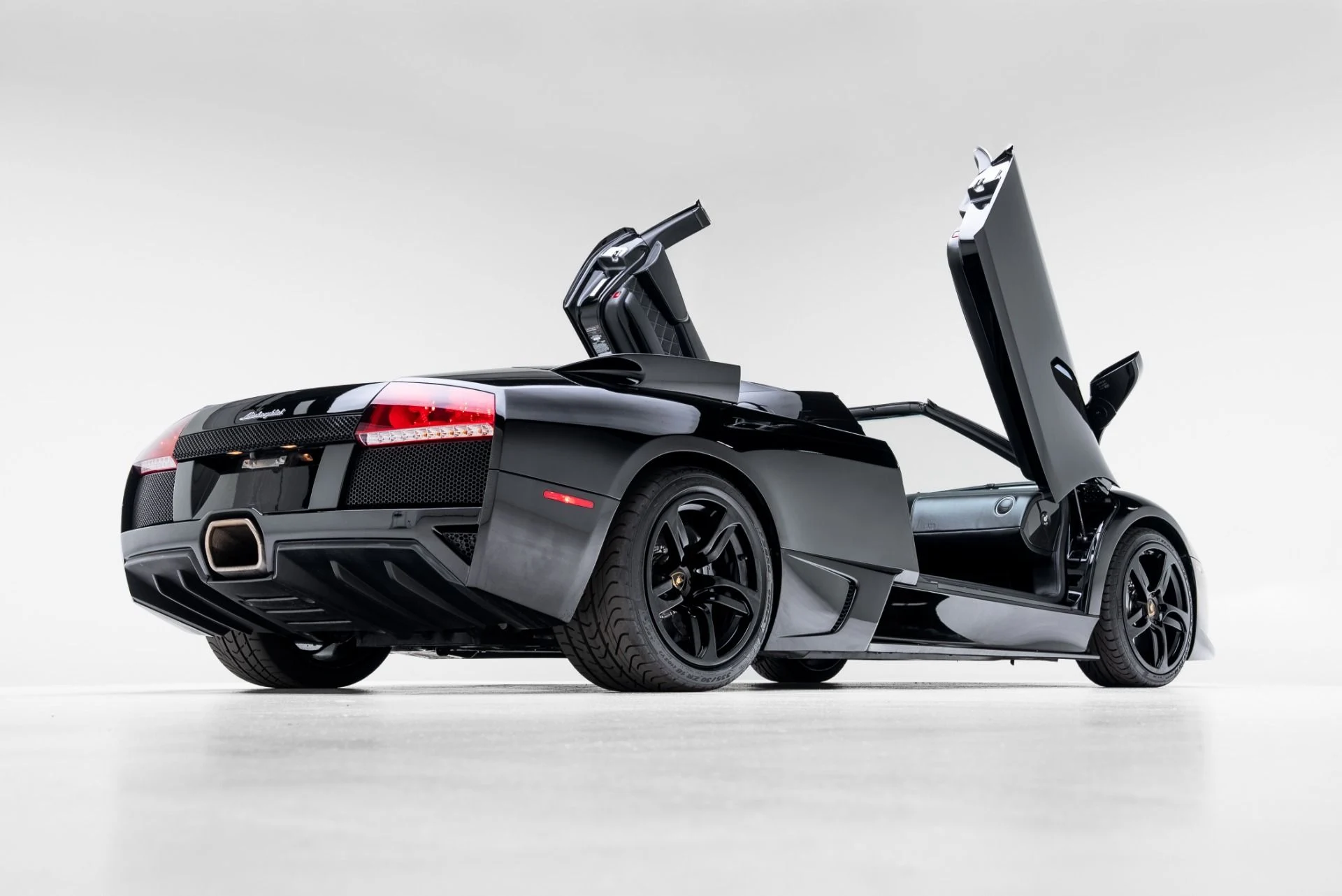 mph004_3579806809_Used_2009_Lamborghini_Murcielago_LP_640_1772151218_798ec9d879