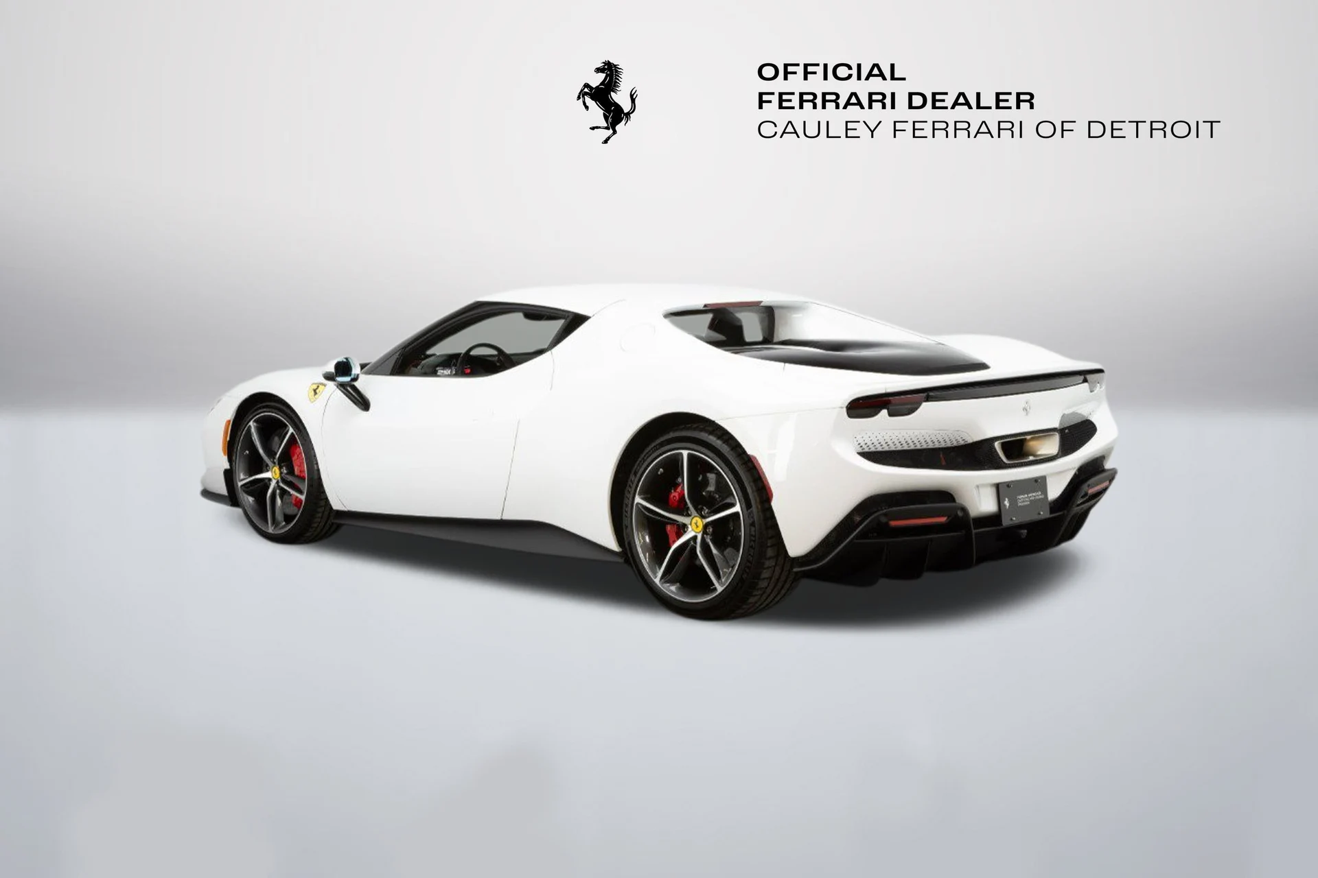 mph004_3579977986_e20b5236ca854249a3274fe8032a7a6f_354148d0c7