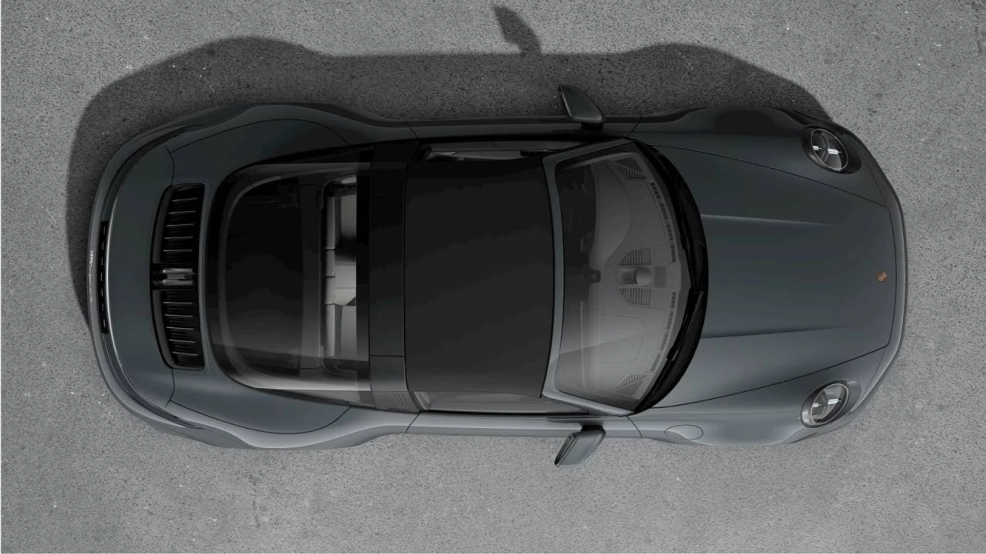 mph004_3580053308_7f7e0f47a6e72e8489fe81c541b62ce4x_622a27a0ab