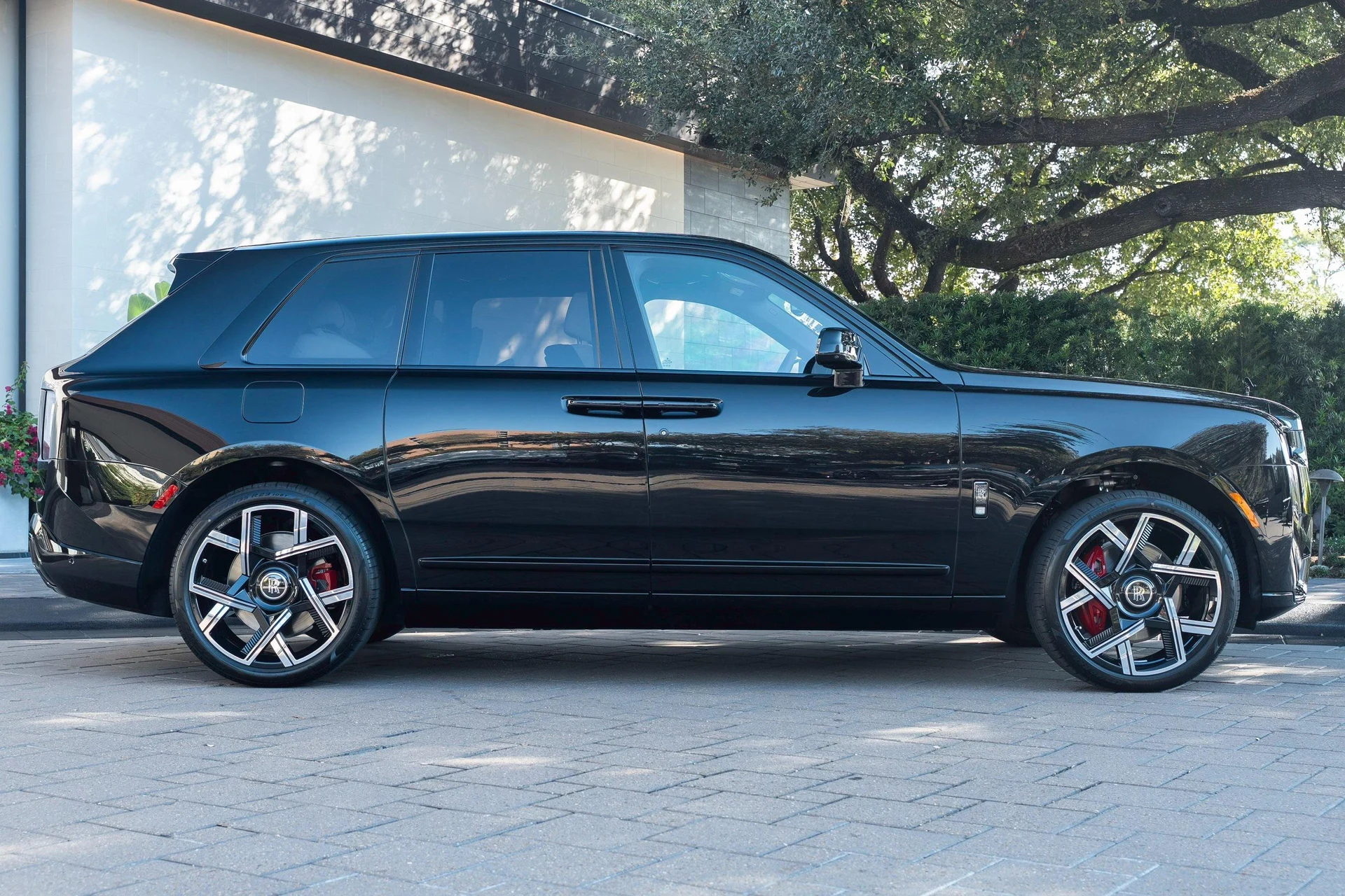 mph004_3580178351_465211305_68f075cb1a22d42ee43446b3_4b73574abc