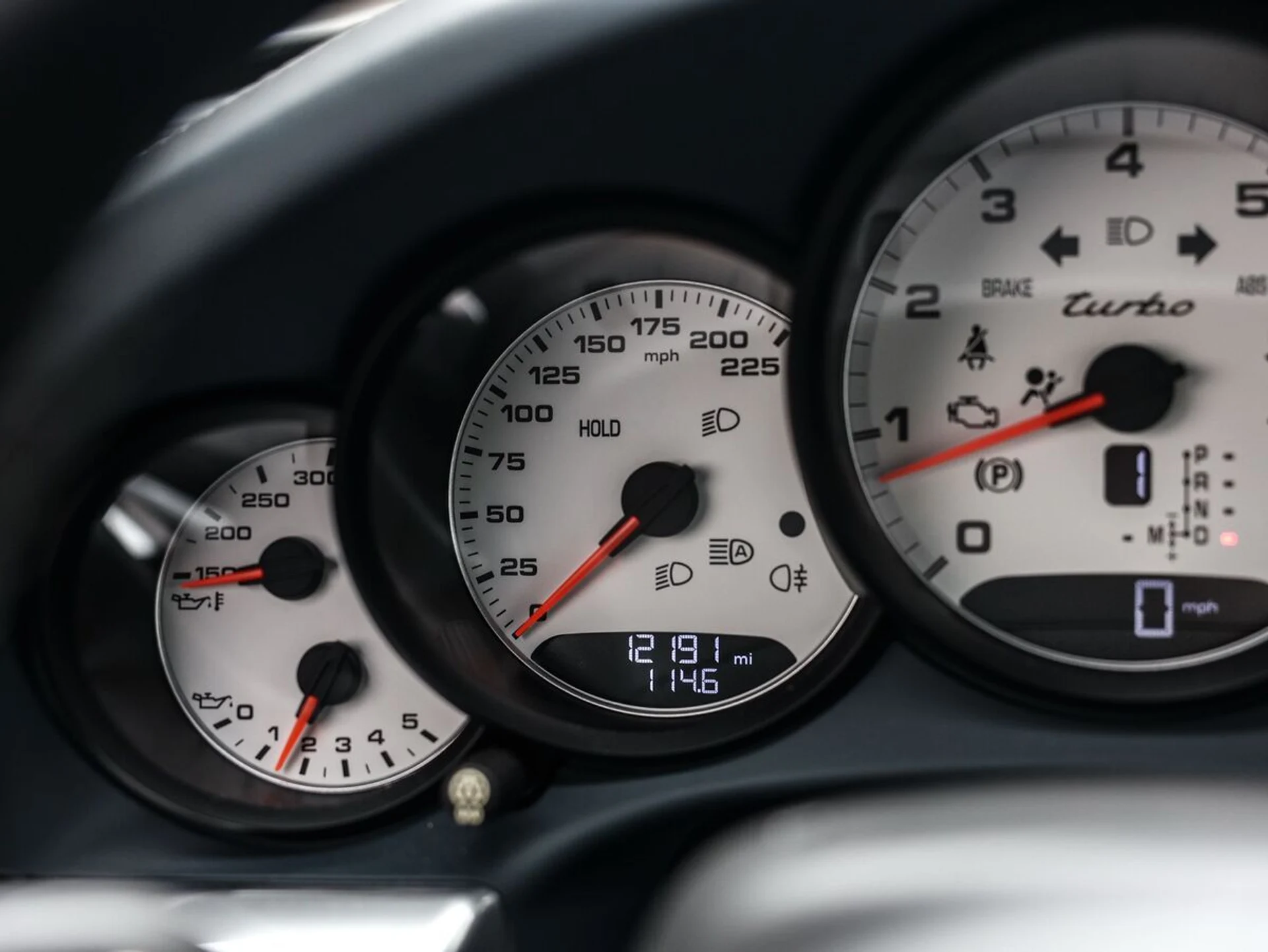 mph004_3580419847_rlbf8nmoqi8ntutqmsmzacyyd7n9_9b41dec405