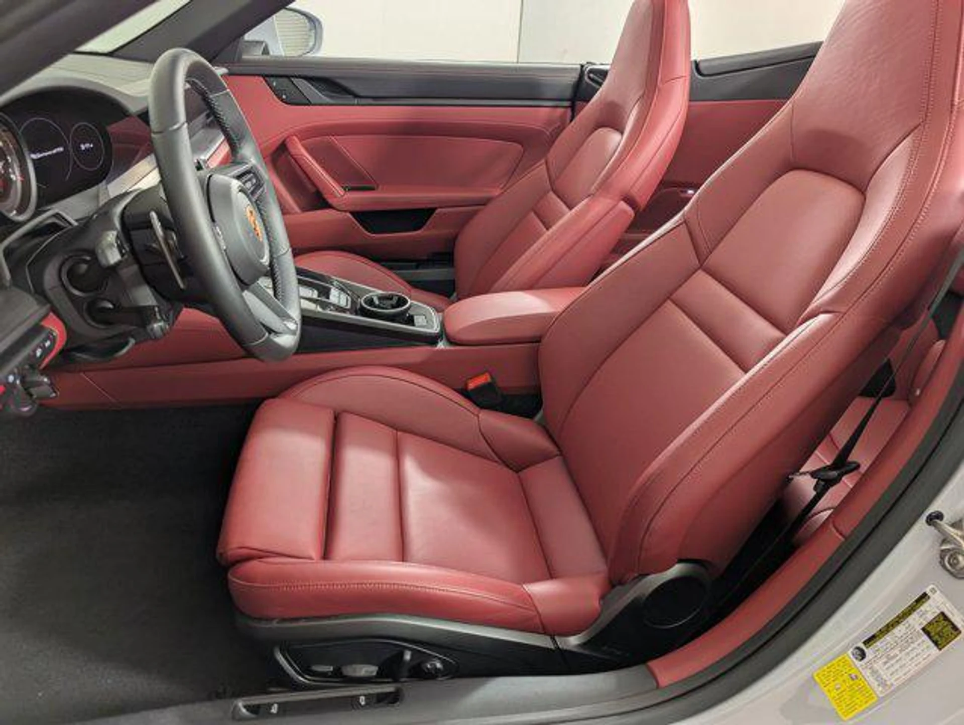 mph004_358066359_Yhe_W_Ehu_Kowr2_g0_L5_Pa0_Z8_Z_Ydv_E_7c7712f0bb