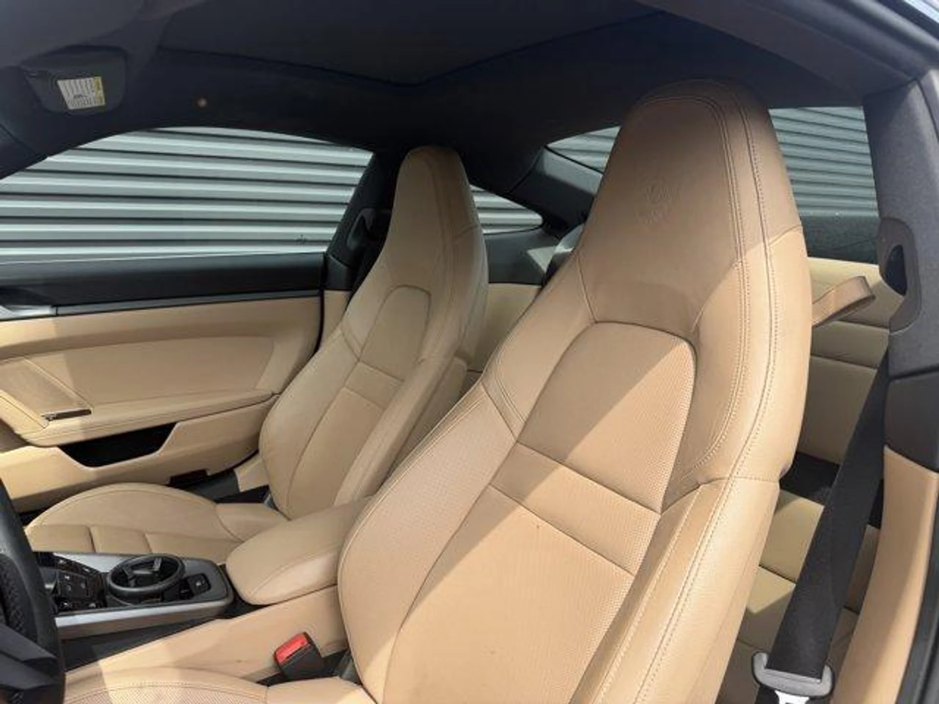 mph004_3580688751_Tkzuk_Uj4zd7t_Now_Rm_W8o58_Qzi_Wo_d5e1d4bb5b