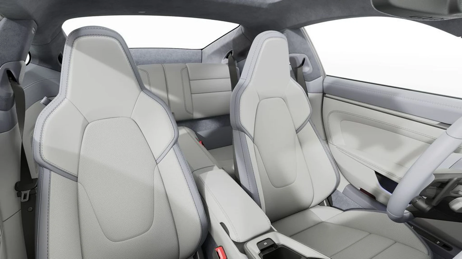 mph004_3580804646_cb1ebc61852692c6ad6bca2502fab194x_876180bc5b