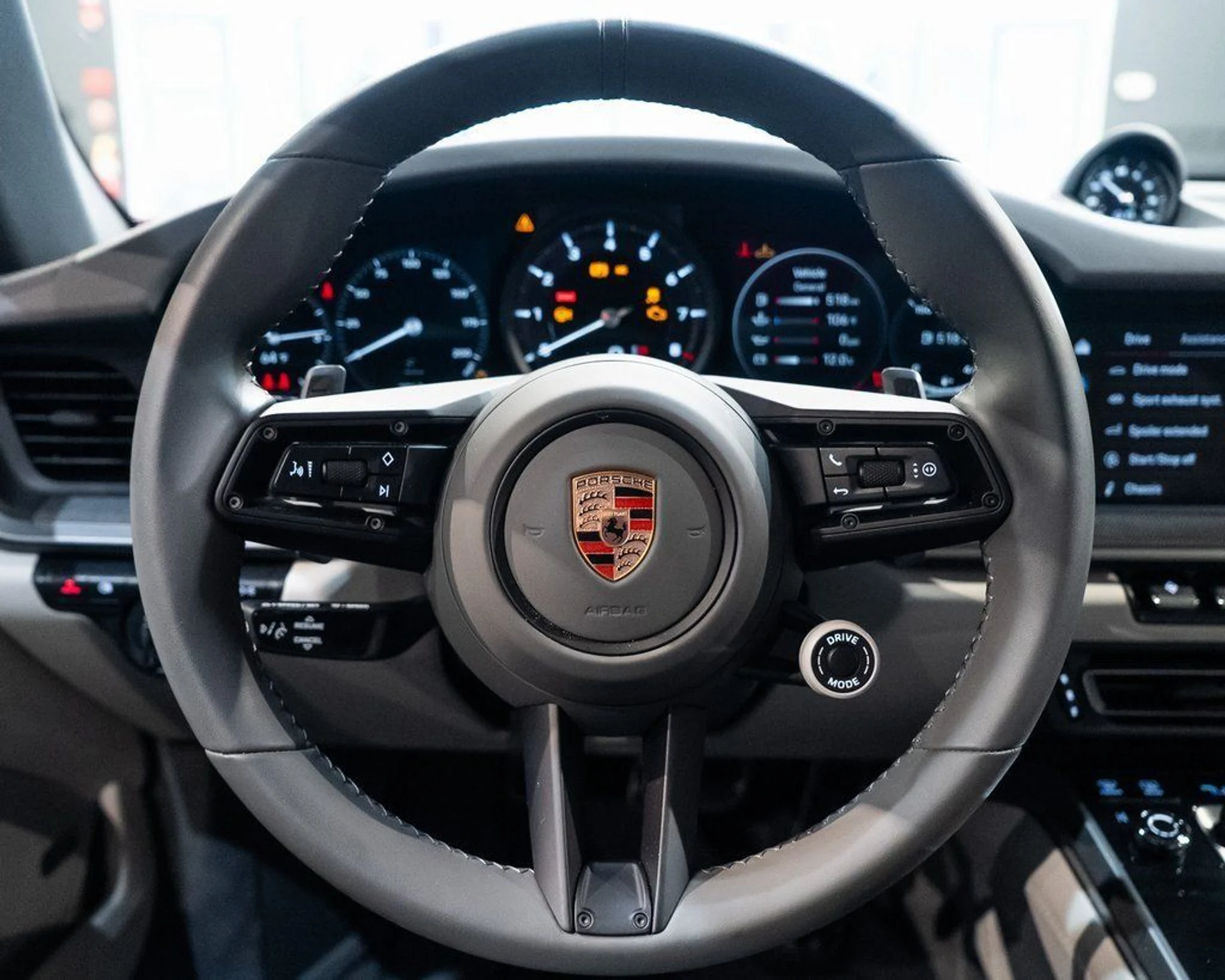 mph004_358082831_a2f47021b7f381ca92e4d39c9ce2a655_cc8ccde481