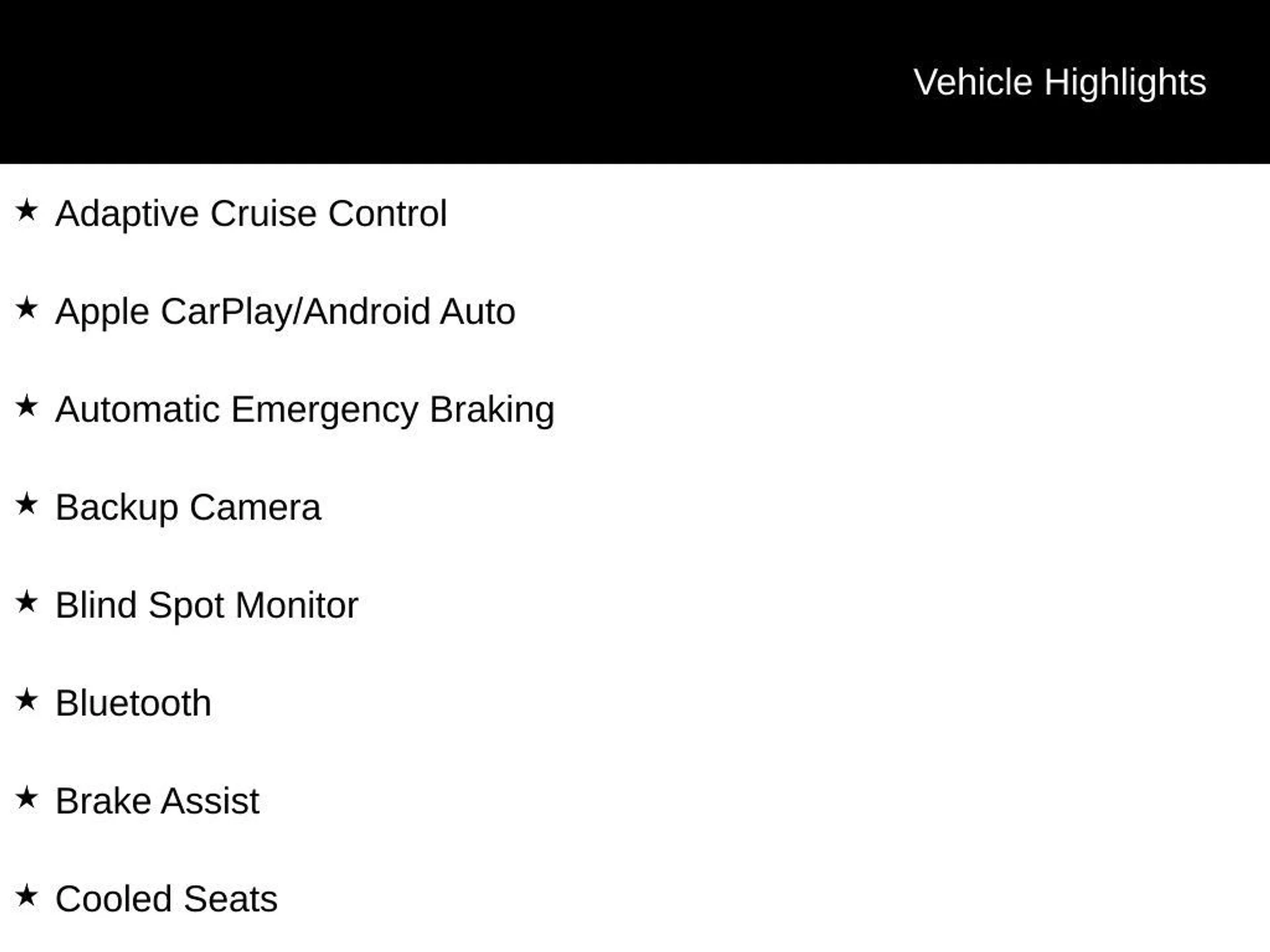 mph004_3581024693_eaac4fca156c47de8507cae10345ba67_5e66811781