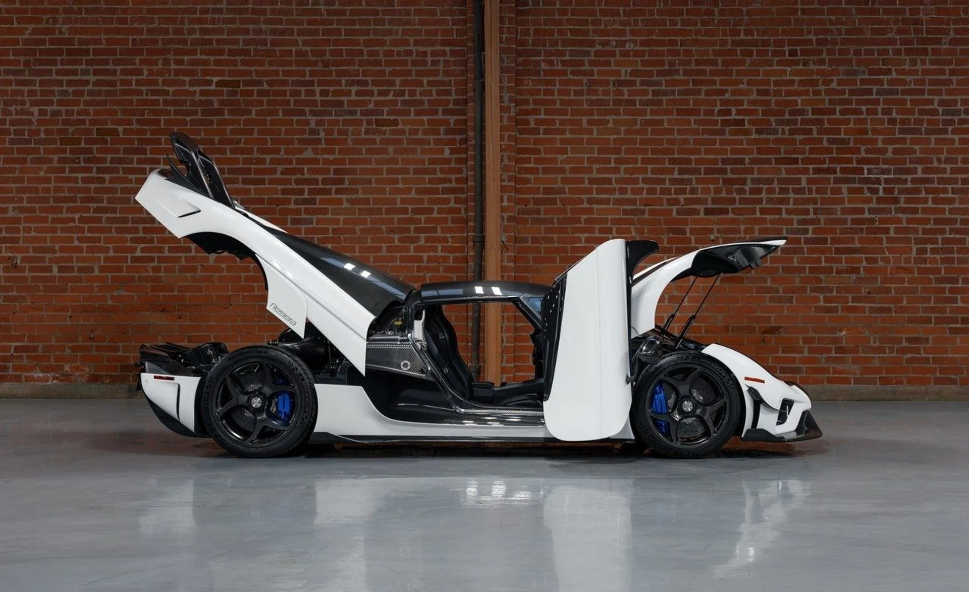 mph004_358136930_7251765dd898dfada071fc11fe9643c9x_d01fc7893a