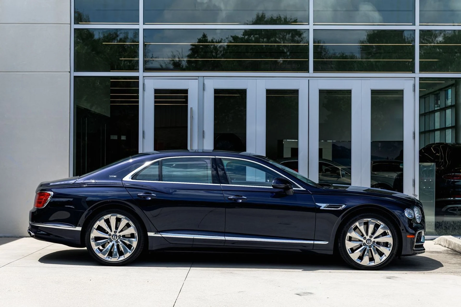 mph004_3581471389_f191113f15ccd6df807ff8eb4017aee7x_b637d0351d