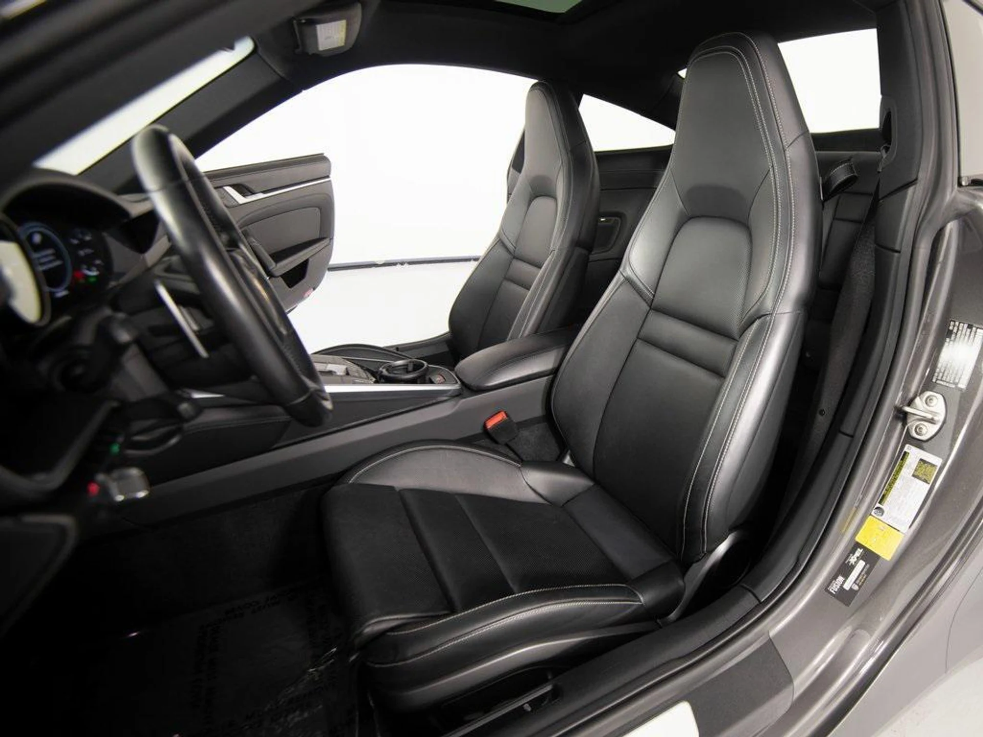 mph004_358151644_rd_B_Xzz_Lvan9y_MDDCDQ_9im_Zl_Z_Ygo_c1d8fbdc1e