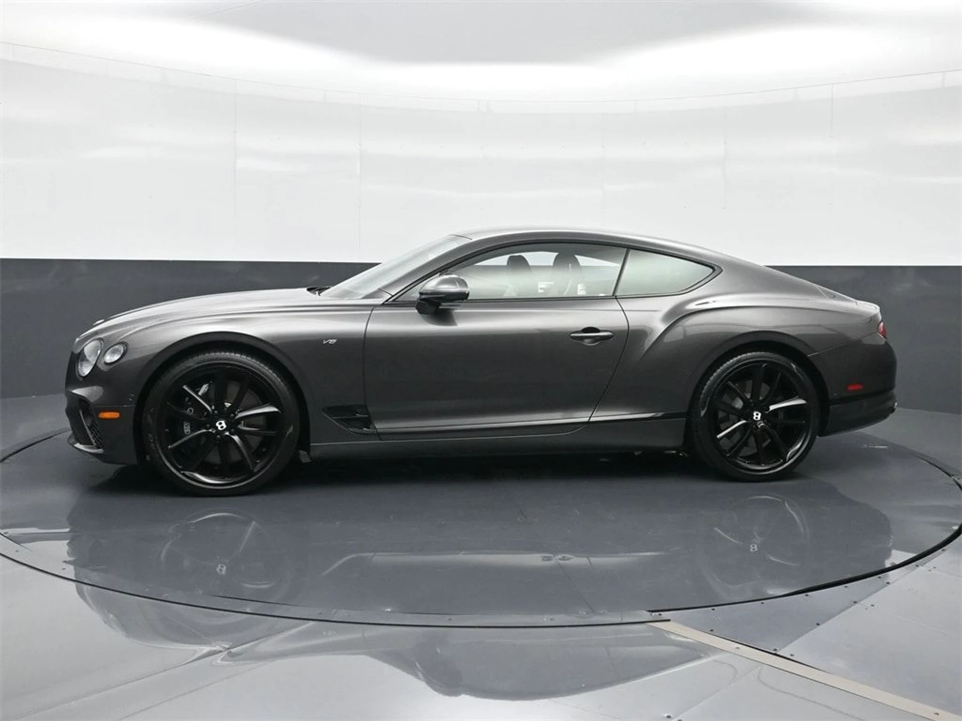 mph004_3582049355_41bcb68afcae822e6d1b354b48db4f52x_07709aa901