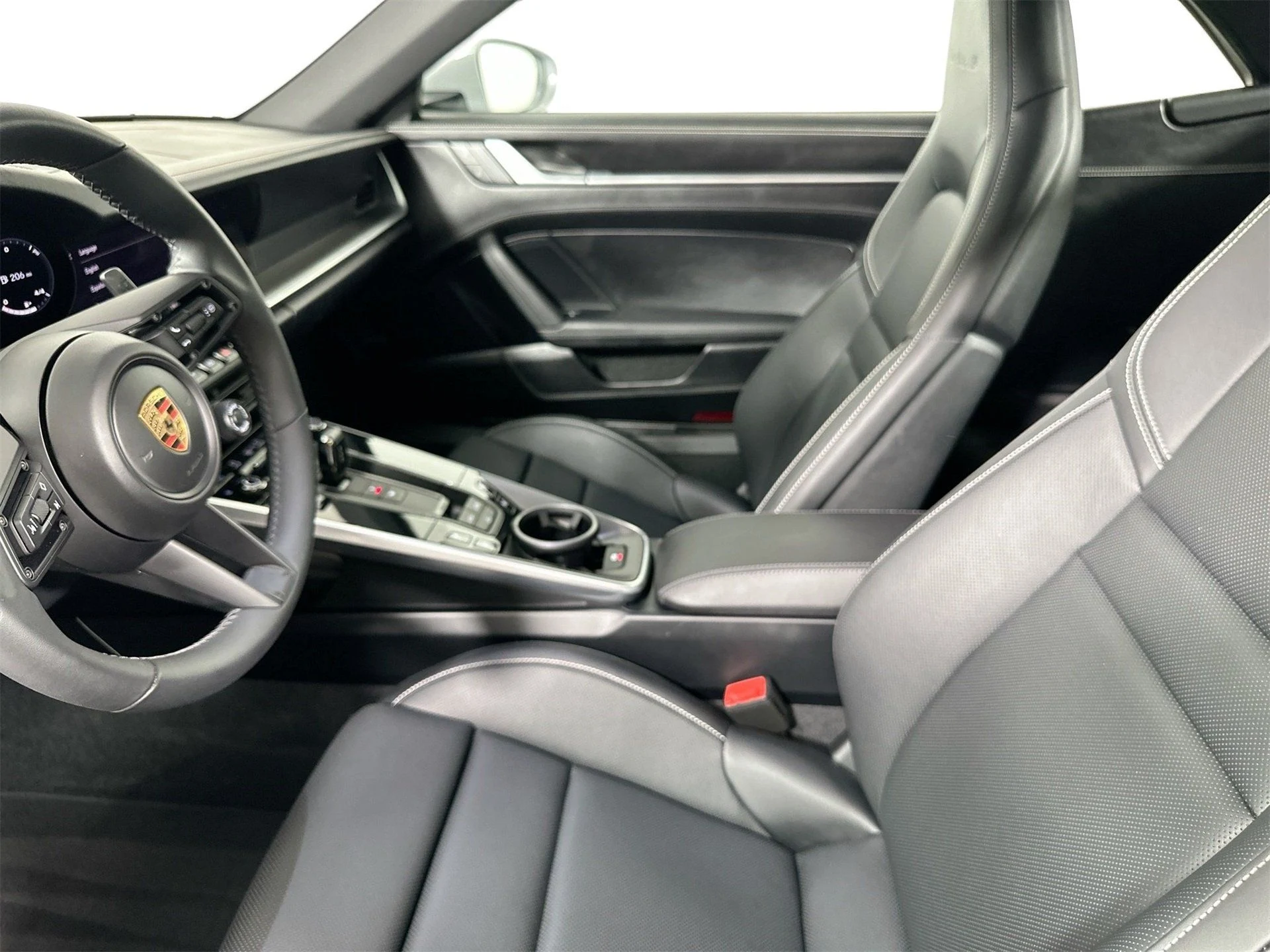 mph004_3582218239_85afc7effd6597264e17aae52e7728c0_44041dcc76