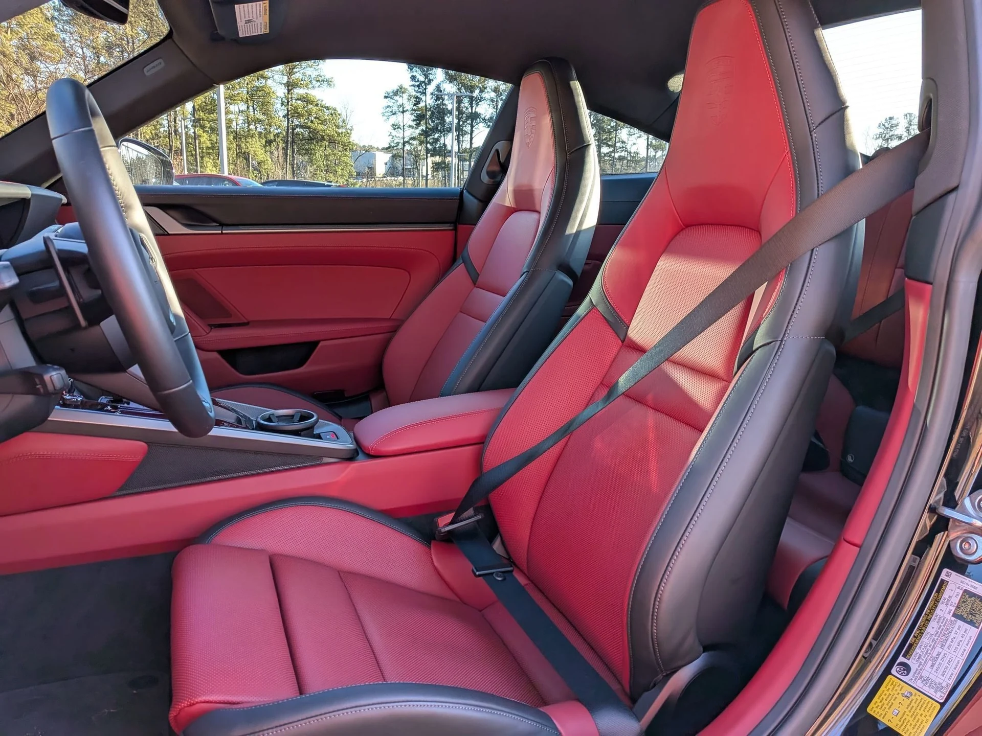 mph004_358360650_4b18e5c80d105d28a047f90cdbd1c23fx_494f1d957e