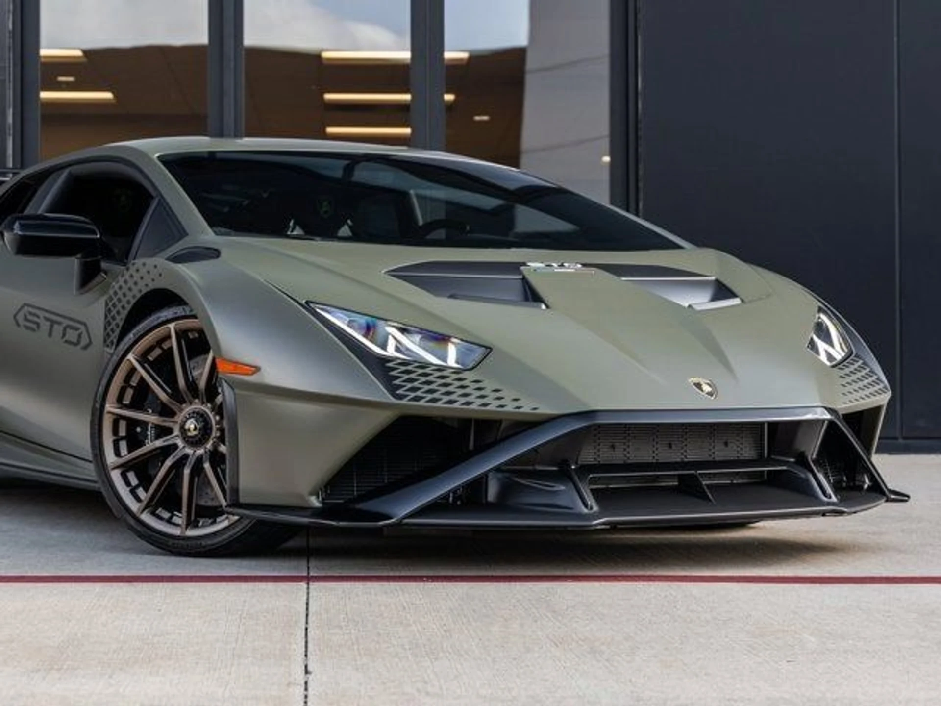 mph004_3583817098_5_1c71a1bdaa