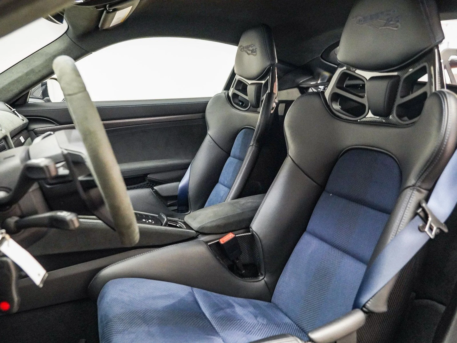 mph004_3583975933_d3ad96b8dcd478b1cb502ecae22fa924x_107e92be50