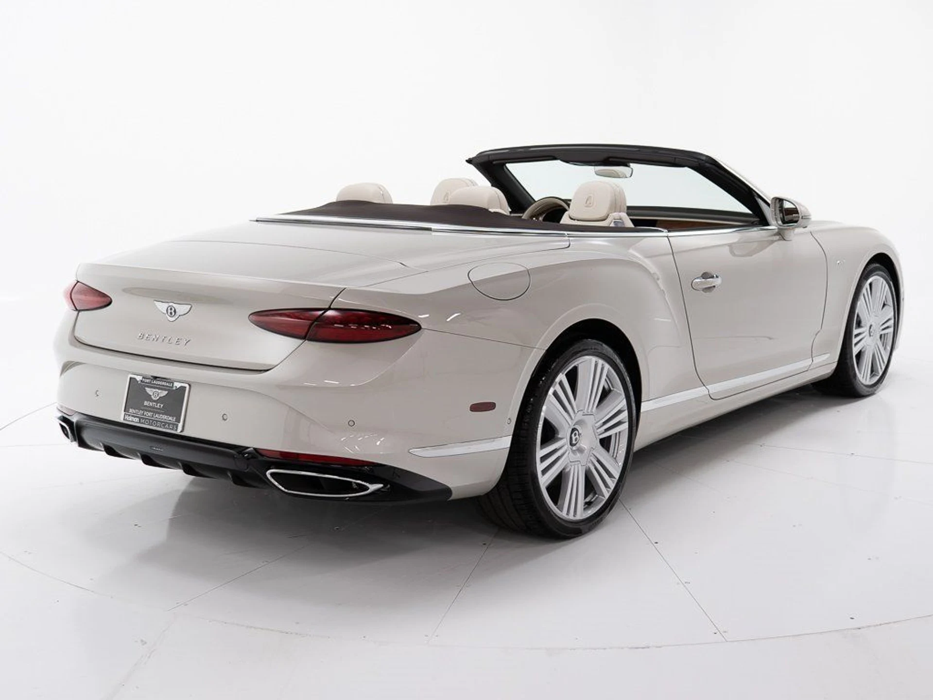 mph004_3584043102_393c35562639131e321a277ea90e8d5f_6ee7f3b4b4