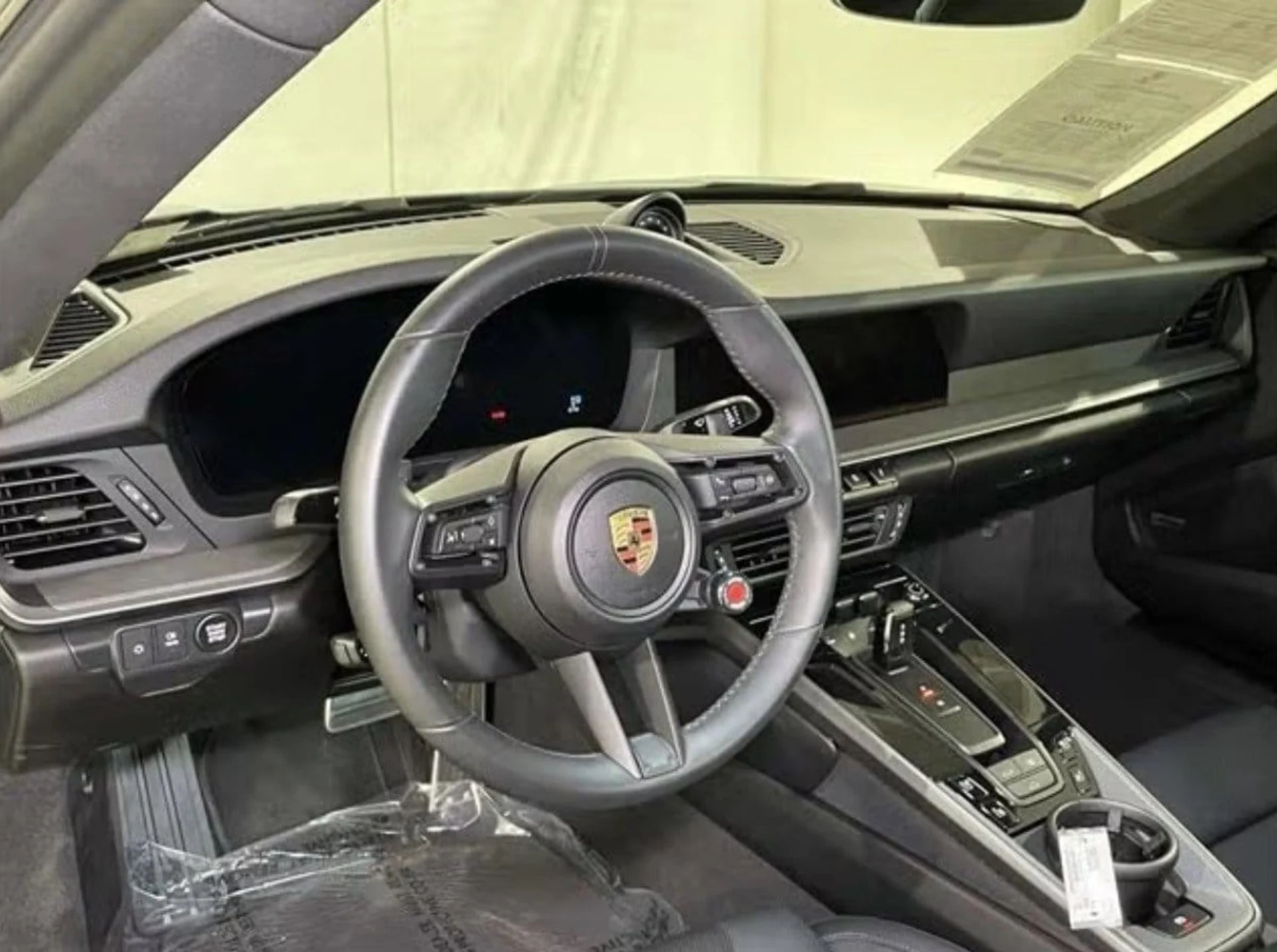 mph004_3584578567_8b1ac56f6066747a842b4195b3cef130x_ac124e4a24