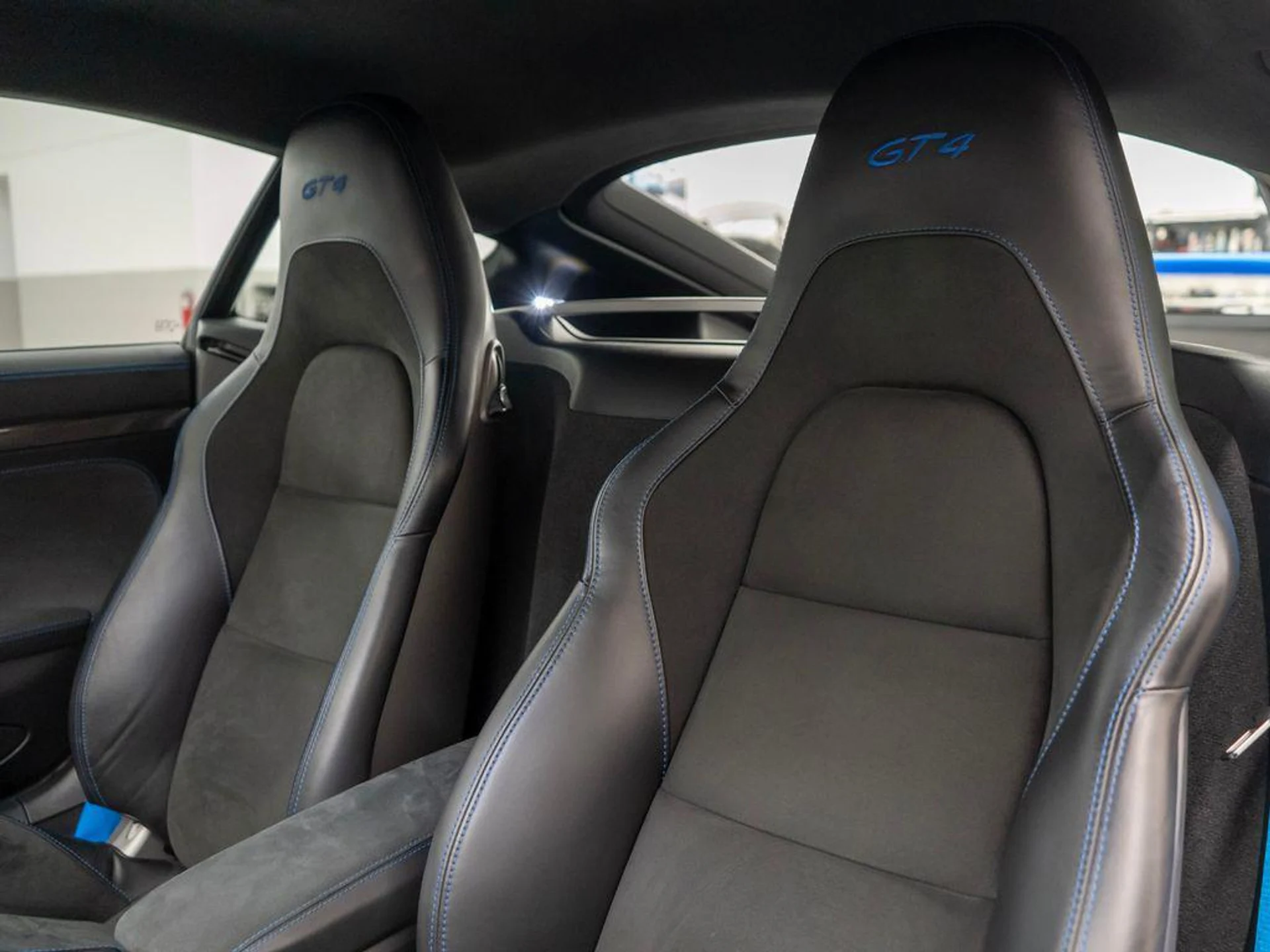 mph004_358466063_p5k_LF_Jkmg_TIGQVM_0rk_Mhp_CP_4_60_d17c1b7761