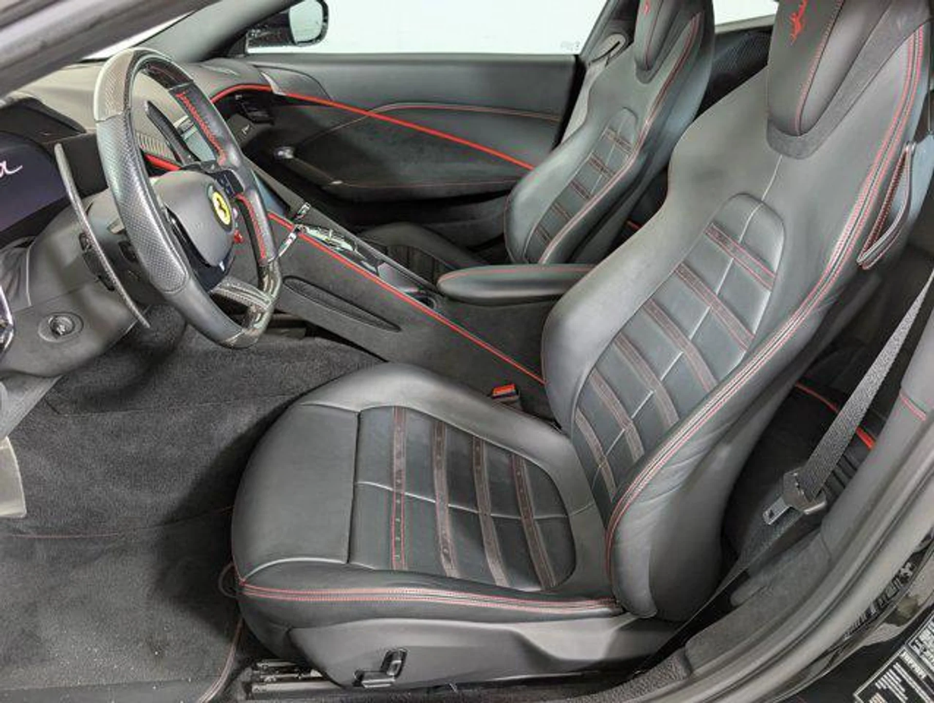 mph004_3585048144_mcs1m_Fty_M_Gbb_MM_Nr4_Rg_SZ_Re_W_Waw_ea749d76cf