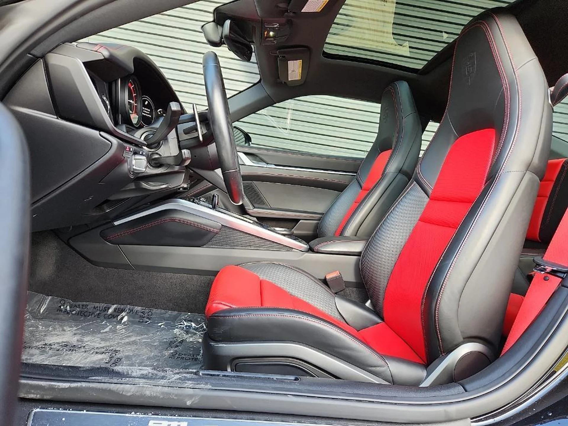 mph004_3585522262_cdzfp_Vl_XCR_Cpjt0a8_Sz_O2i_Fr_Ul_Q_9d421d5e39