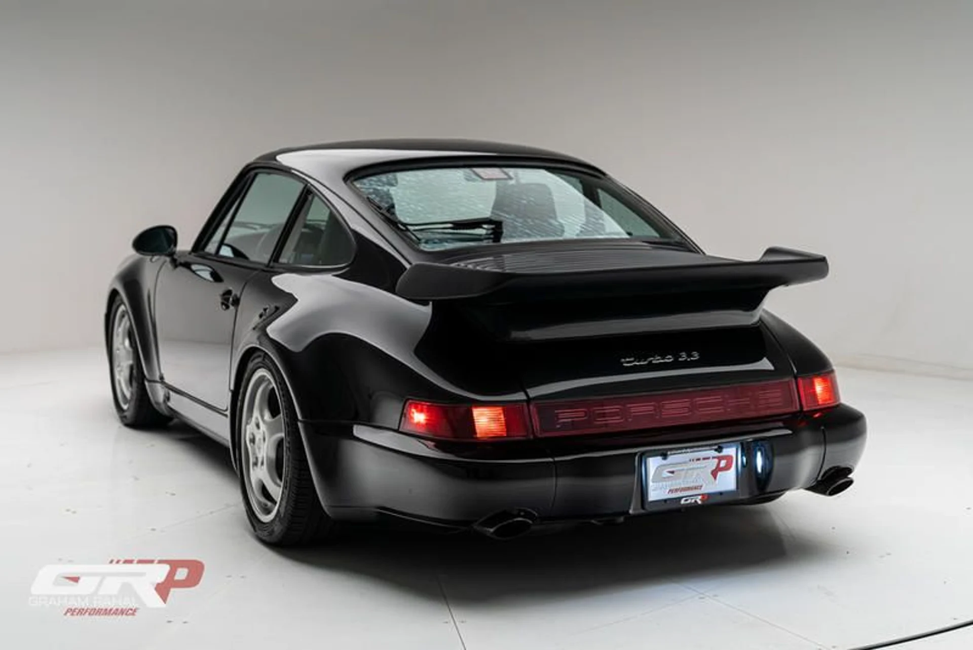 mph004_3586013757_FECA_932_E_E276_49_FE_AF_4_B_627808_F66381_f1e3876aa9