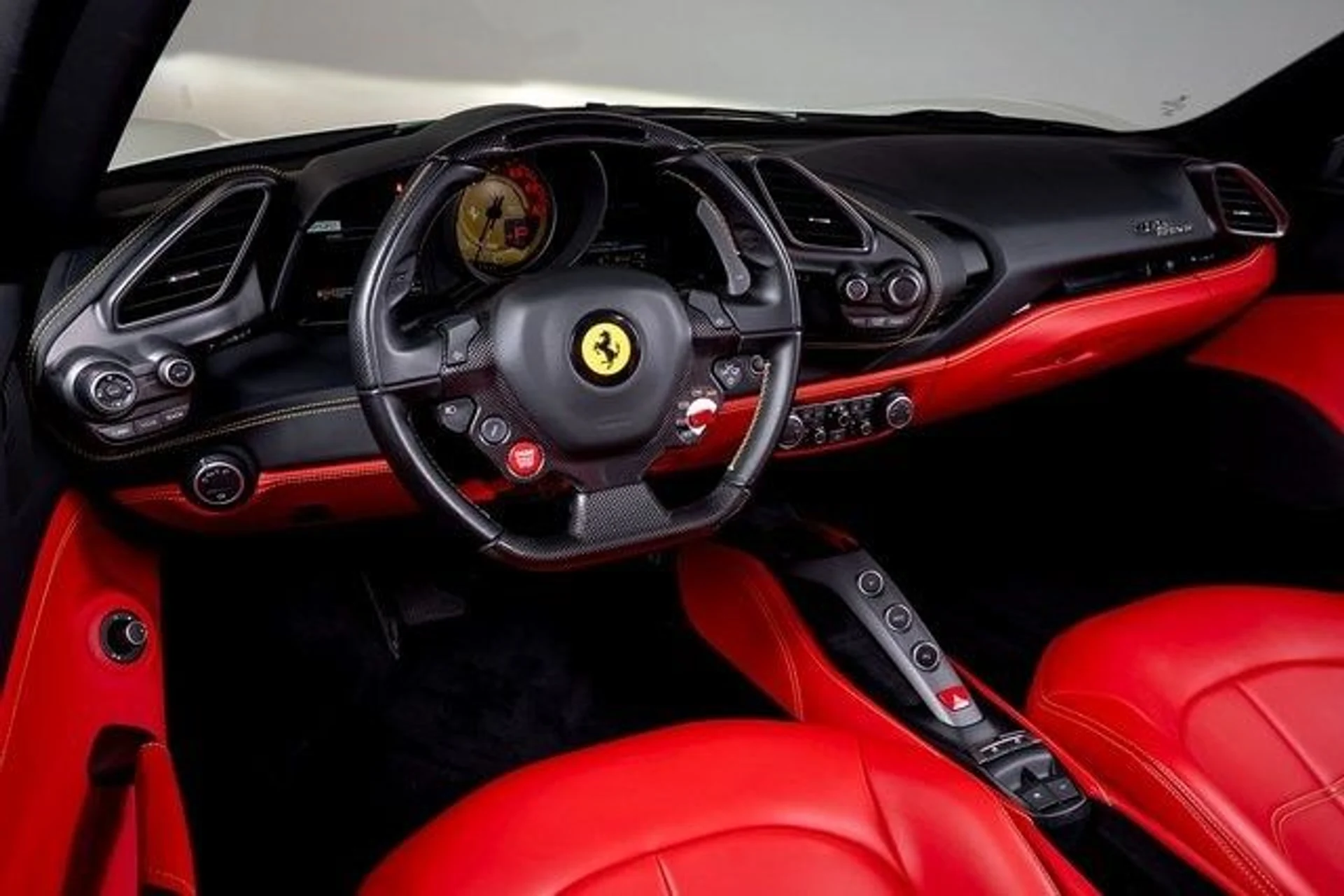 mph004_3586064667_43319e139507f9e5df74213b00b2a33ex_256acae5af