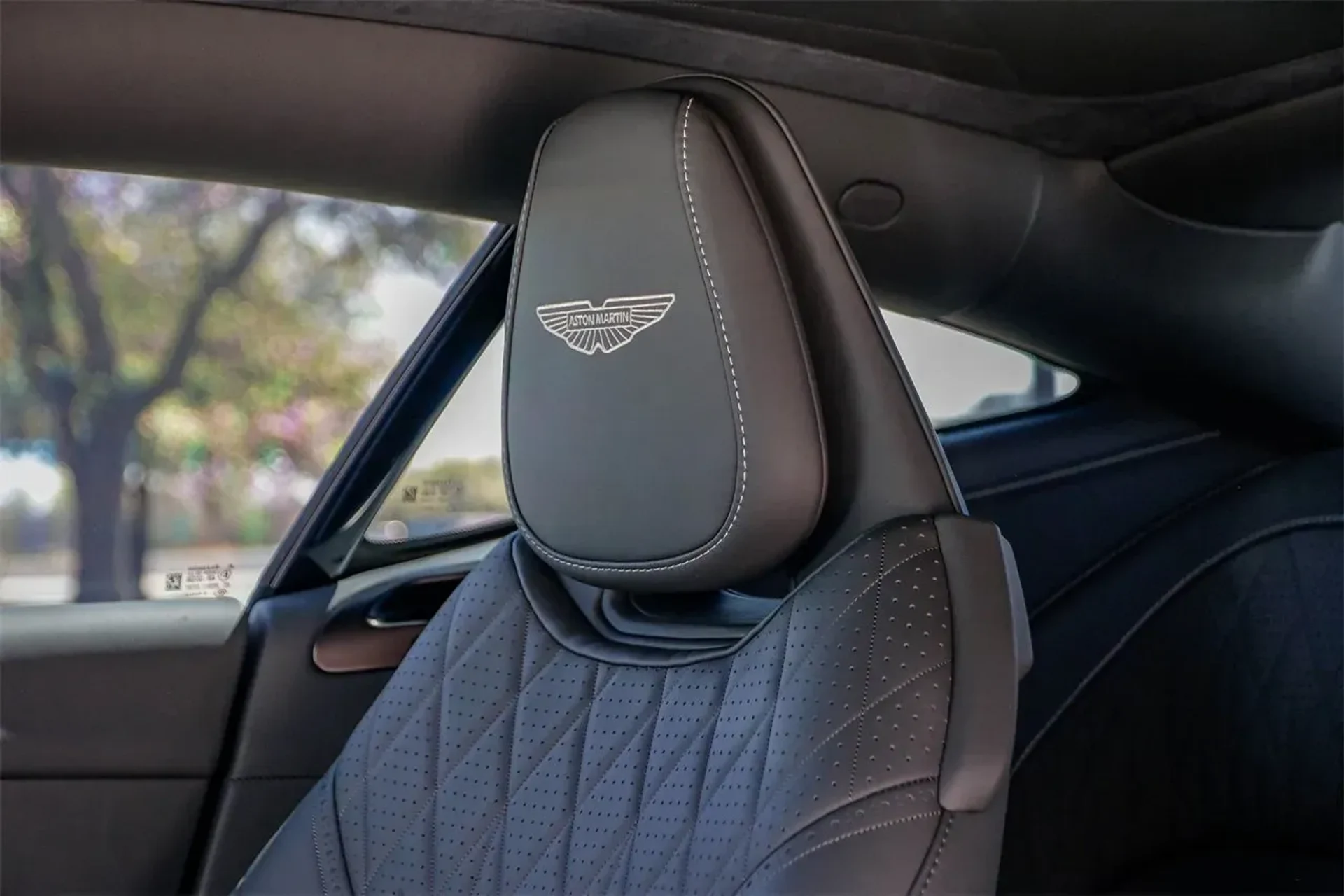 mph004_3586138798_24a6f3b373b14a44907395bbd6144be7_7c06cc2130