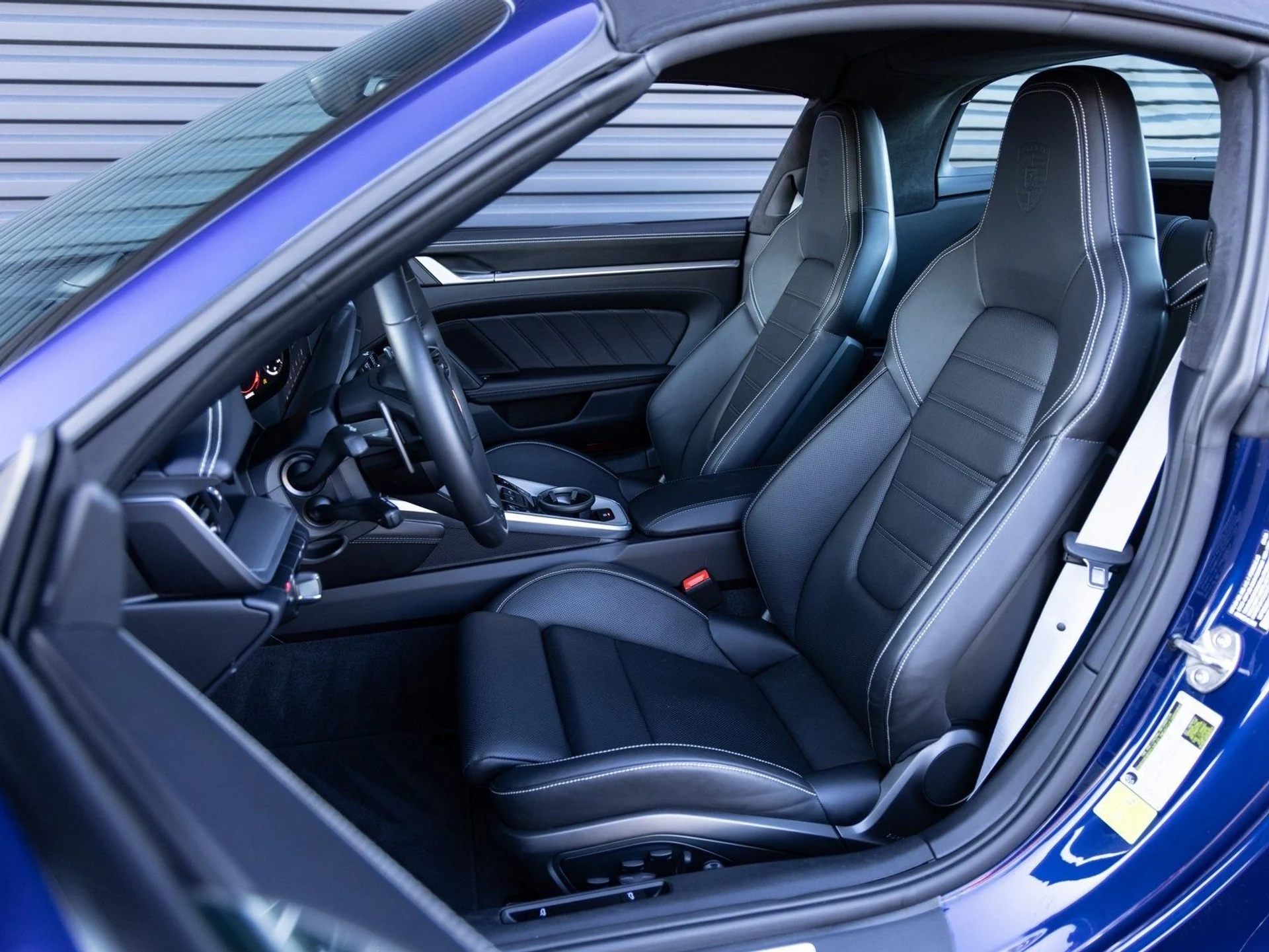 mph004_3586203176_5_9e8f0f0856