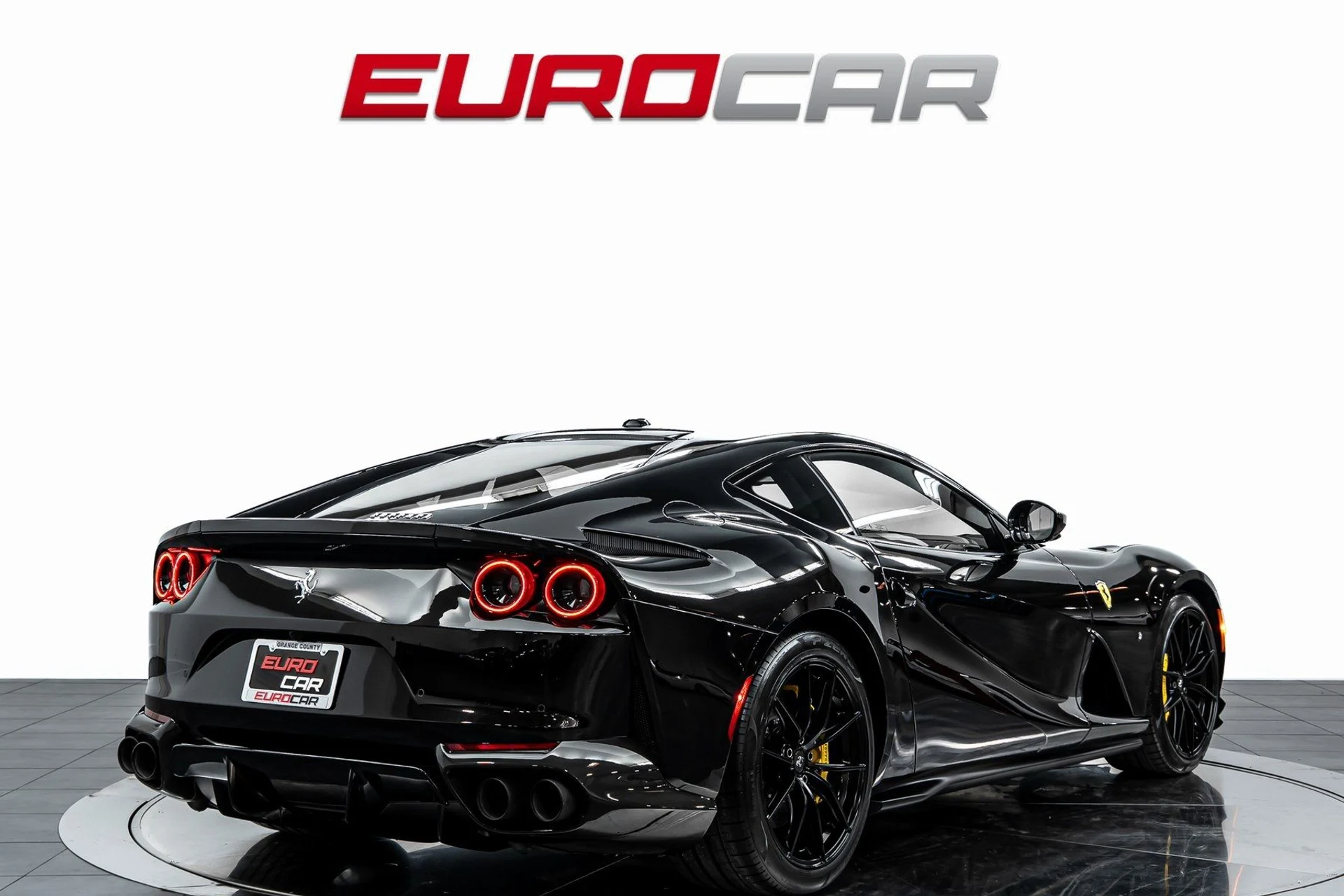 mph004_3586325822_image_5_209dab7d7b