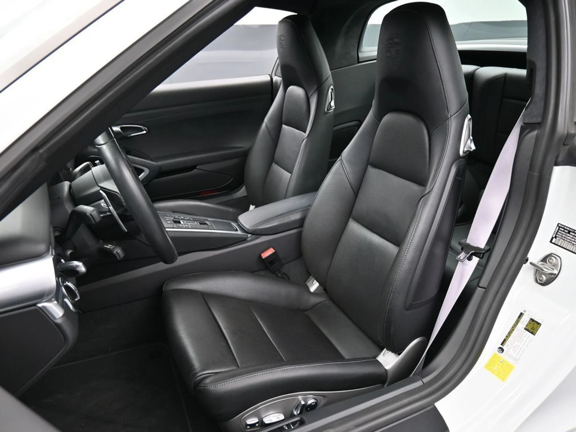 mph004_358696413_837de3e2_551b_4b69_ac0d_fb7fee5acdcc_8a912338e0