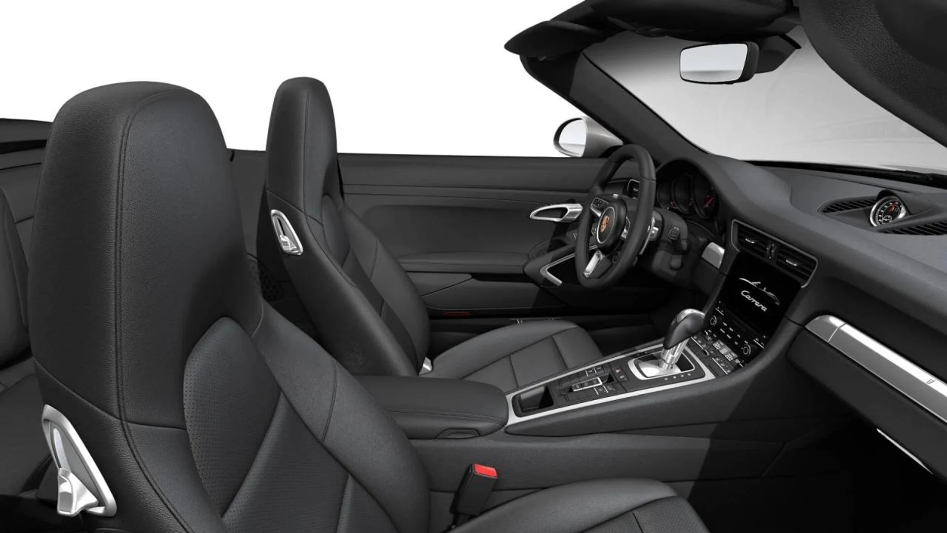 mph004_3588027645_5_f019a78fc5