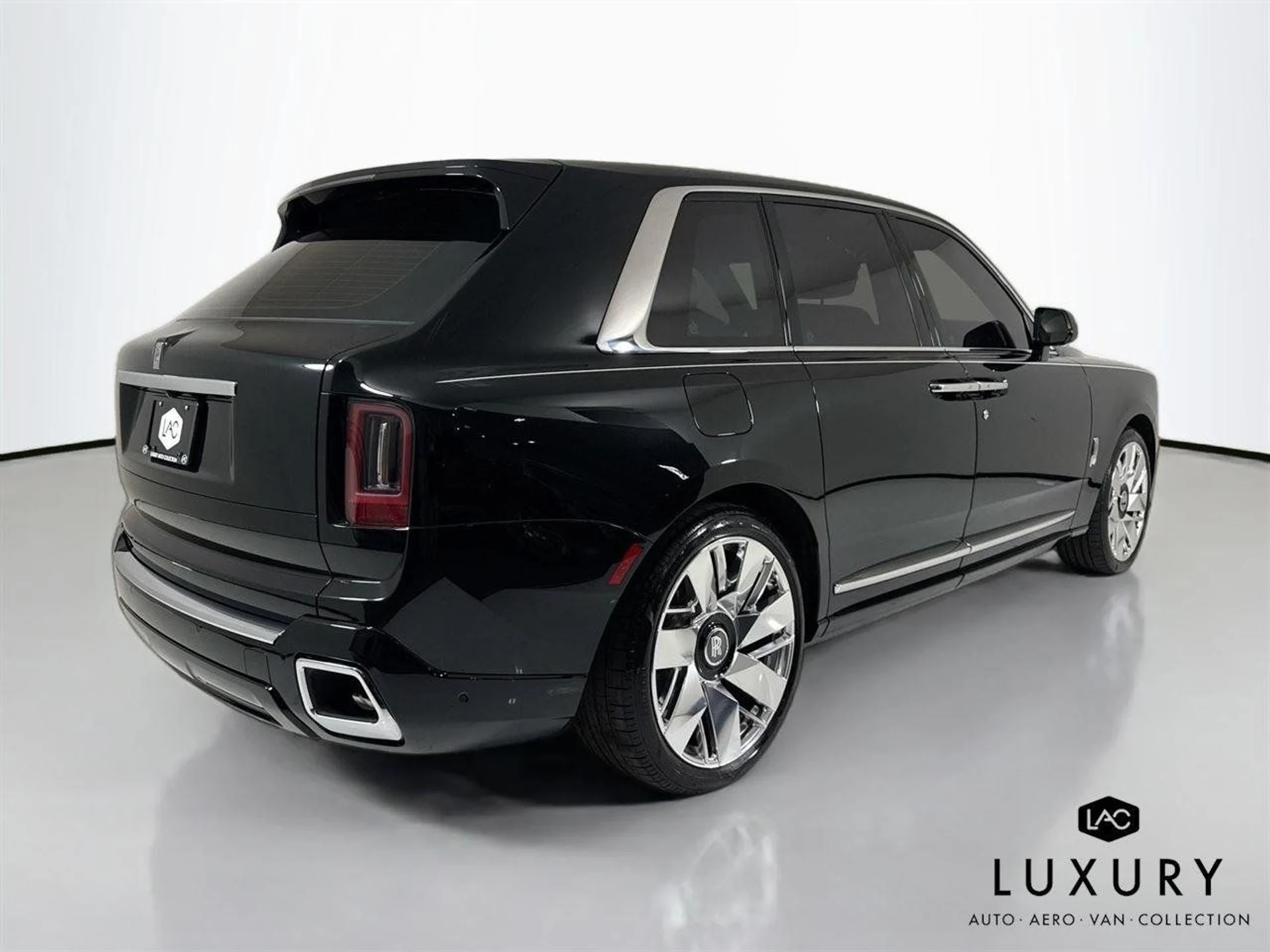 mph004_3588131496_2d7740320265f74e2e3adb052e09a7ef_51c62265c0