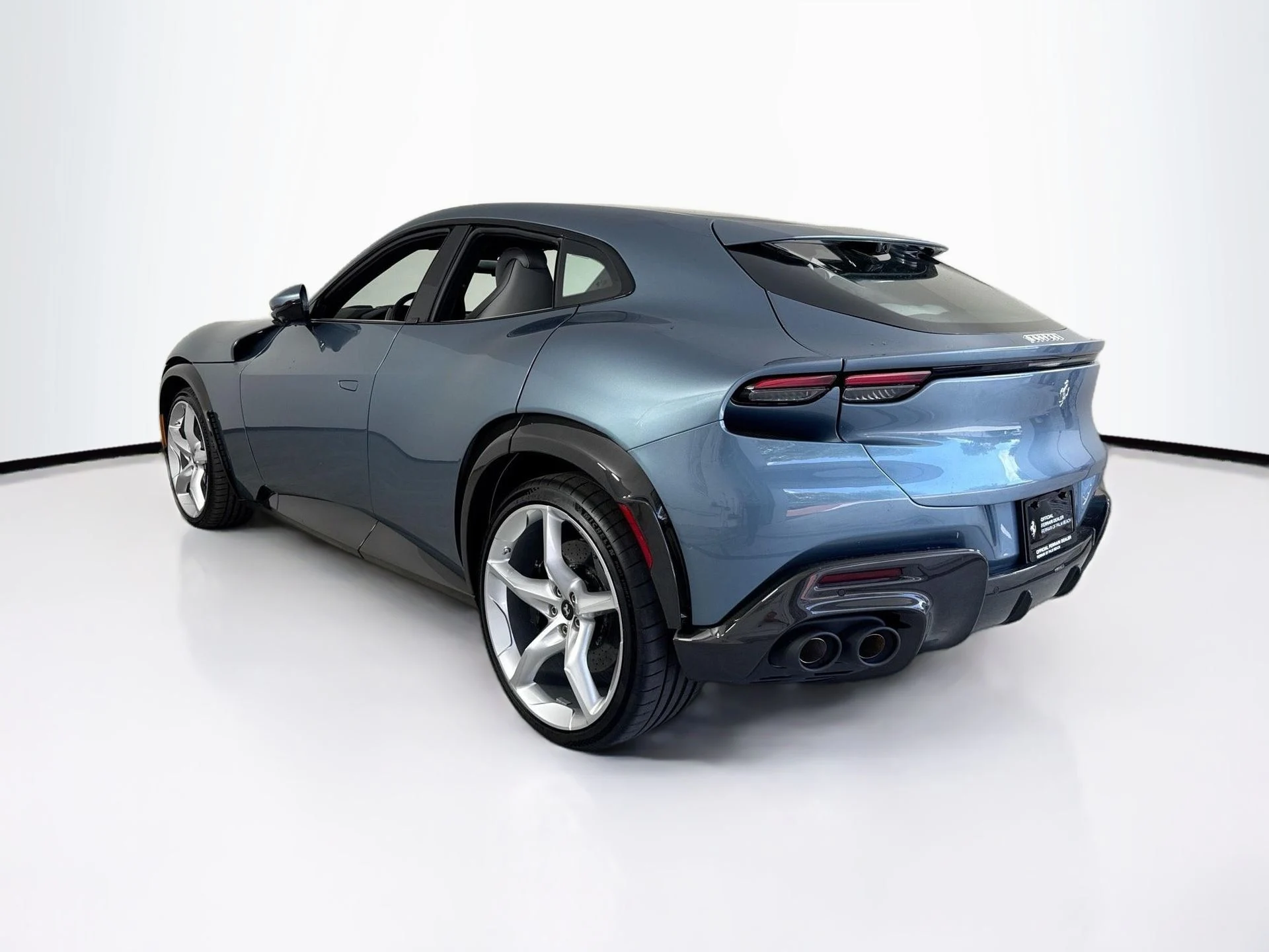 mph004_3588359742_f339920f766827f956e28348658f617c_e8d3ebe491