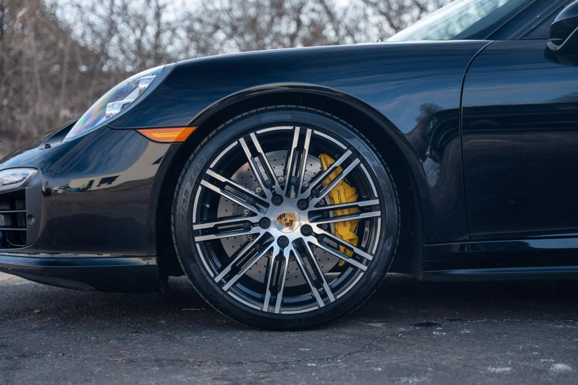 mph004_358847502_0b660f8445341a53cb735b65204e2adf_828b703ab0